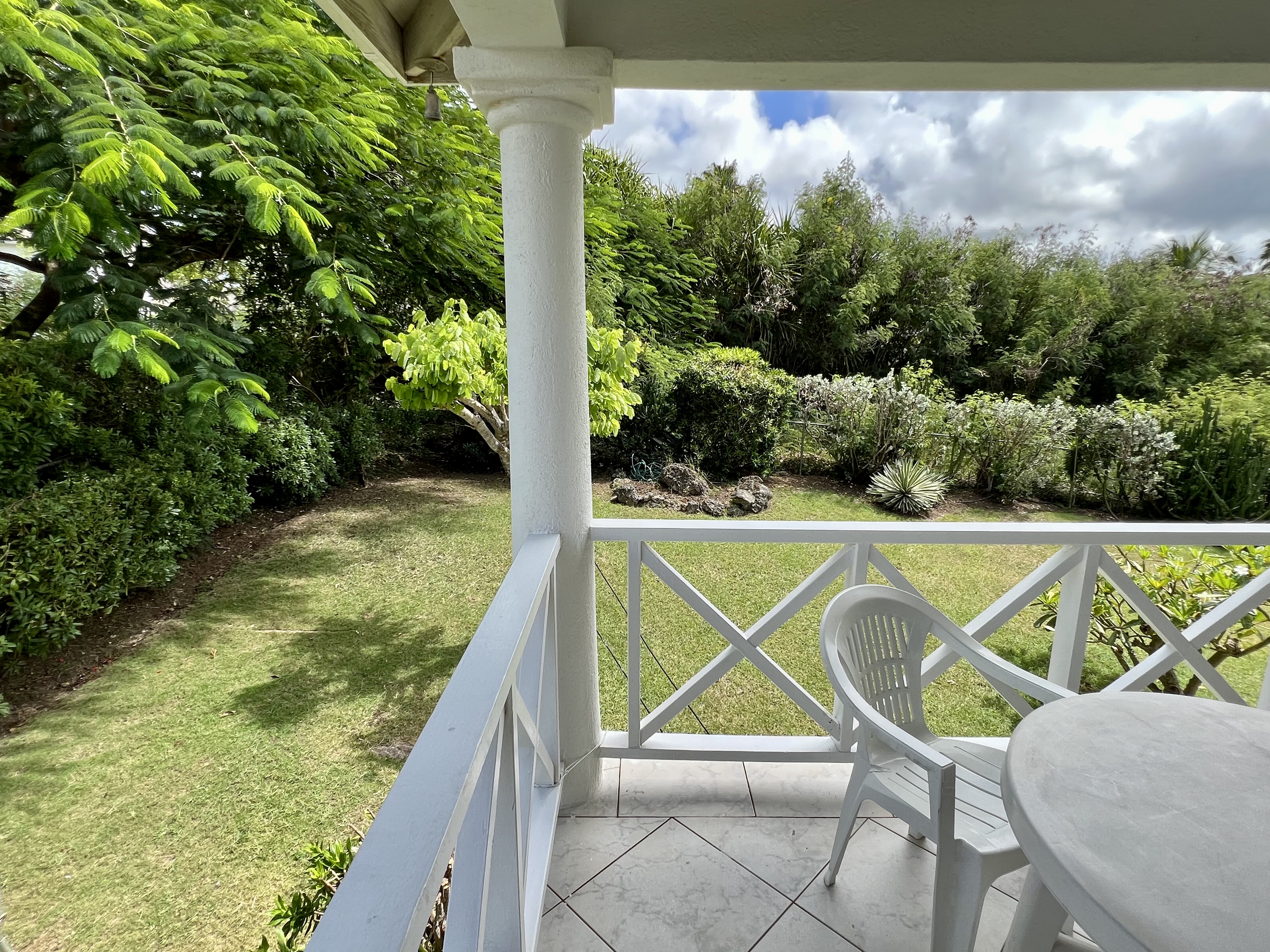 Property thumbnail 14