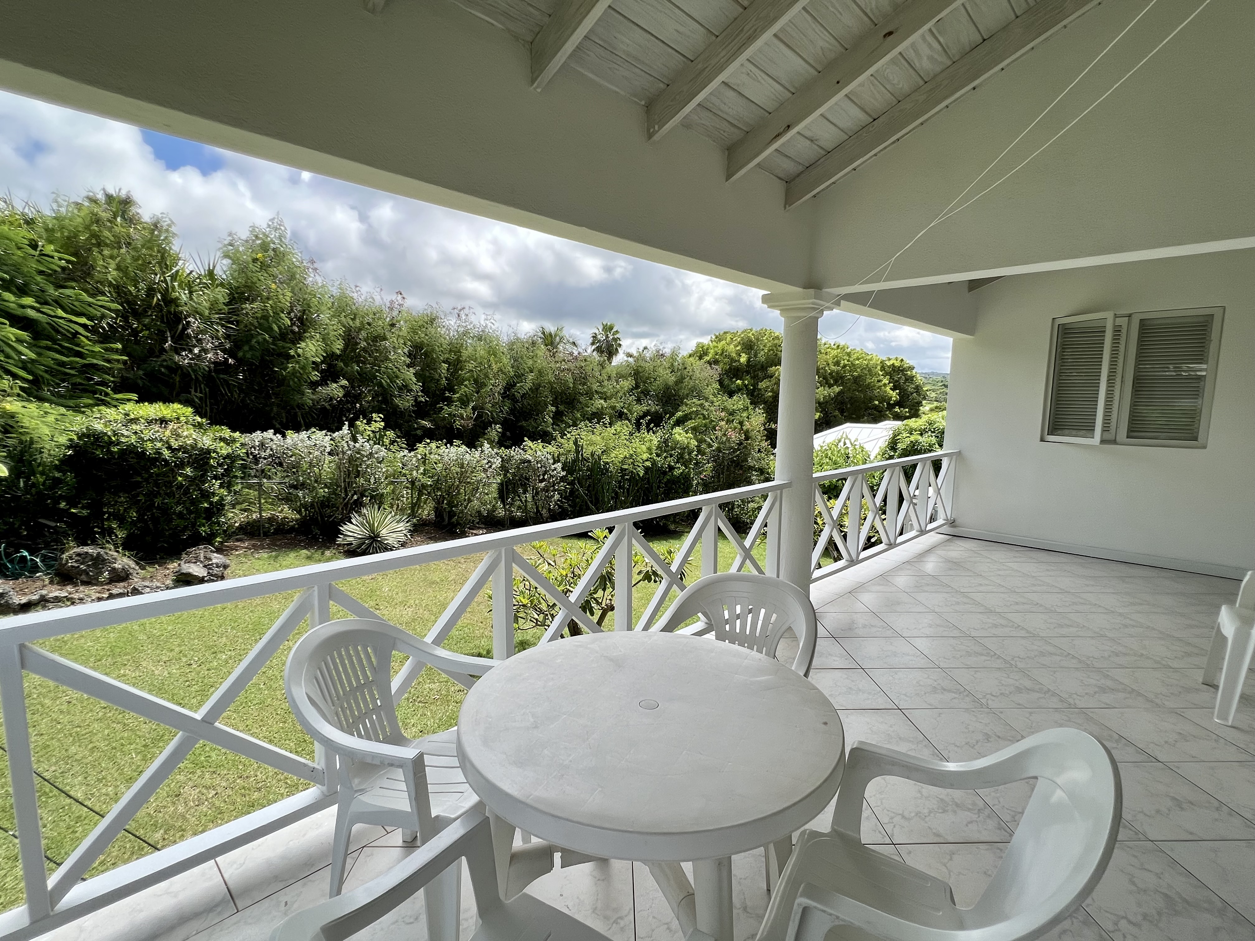 Property thumbnail 15