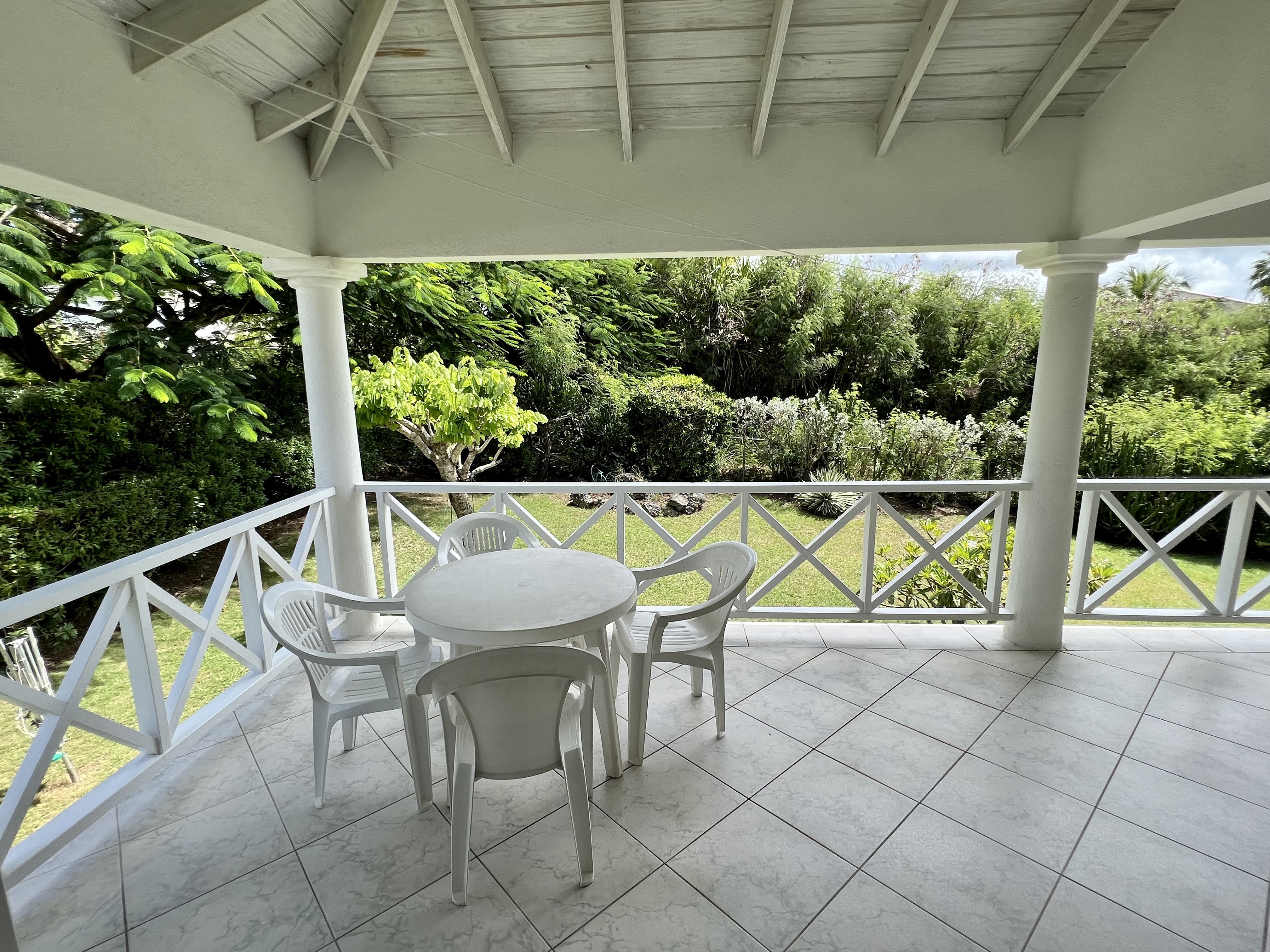 Property thumbnail 16