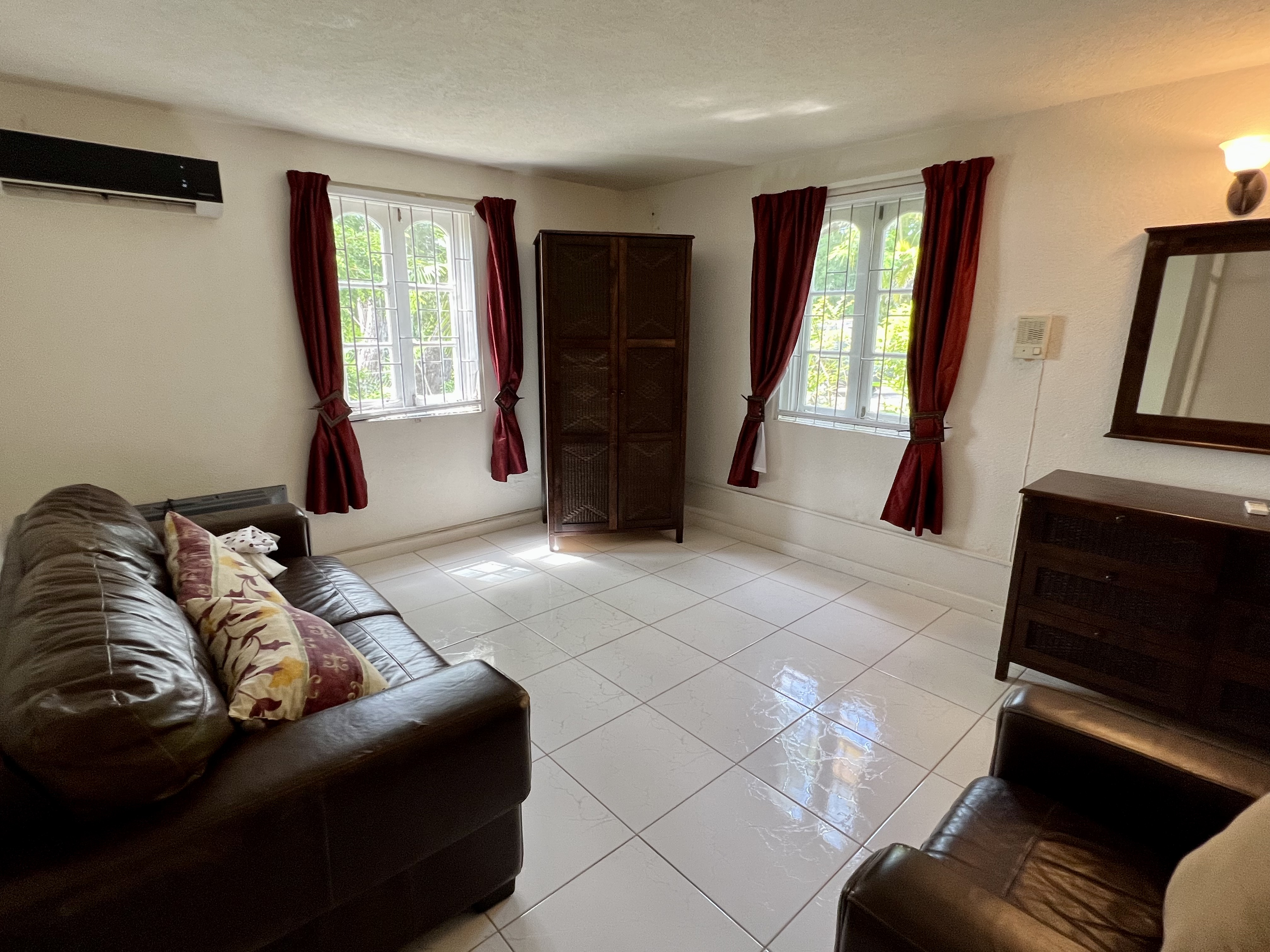 Property thumbnail 17