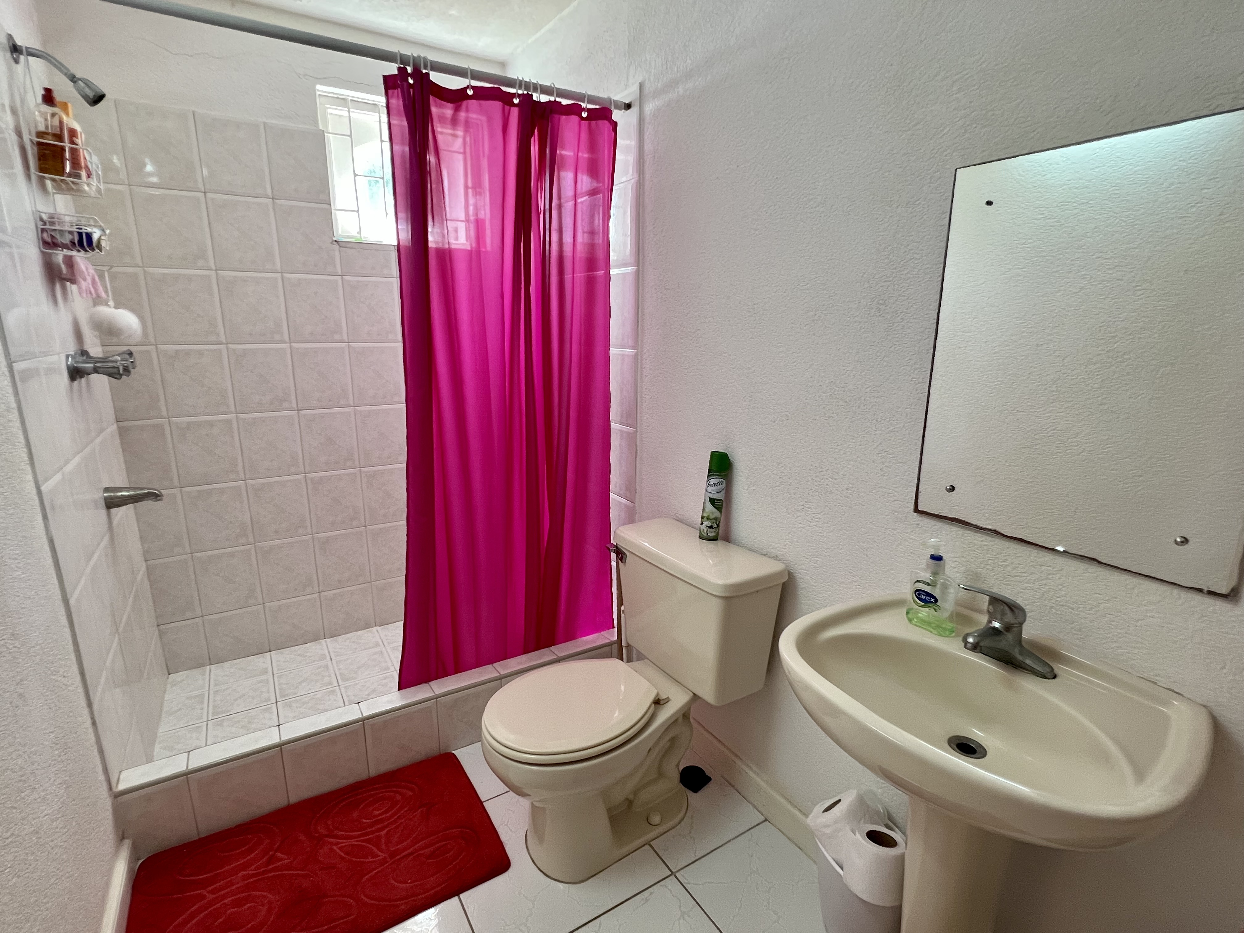 Property thumbnail 18