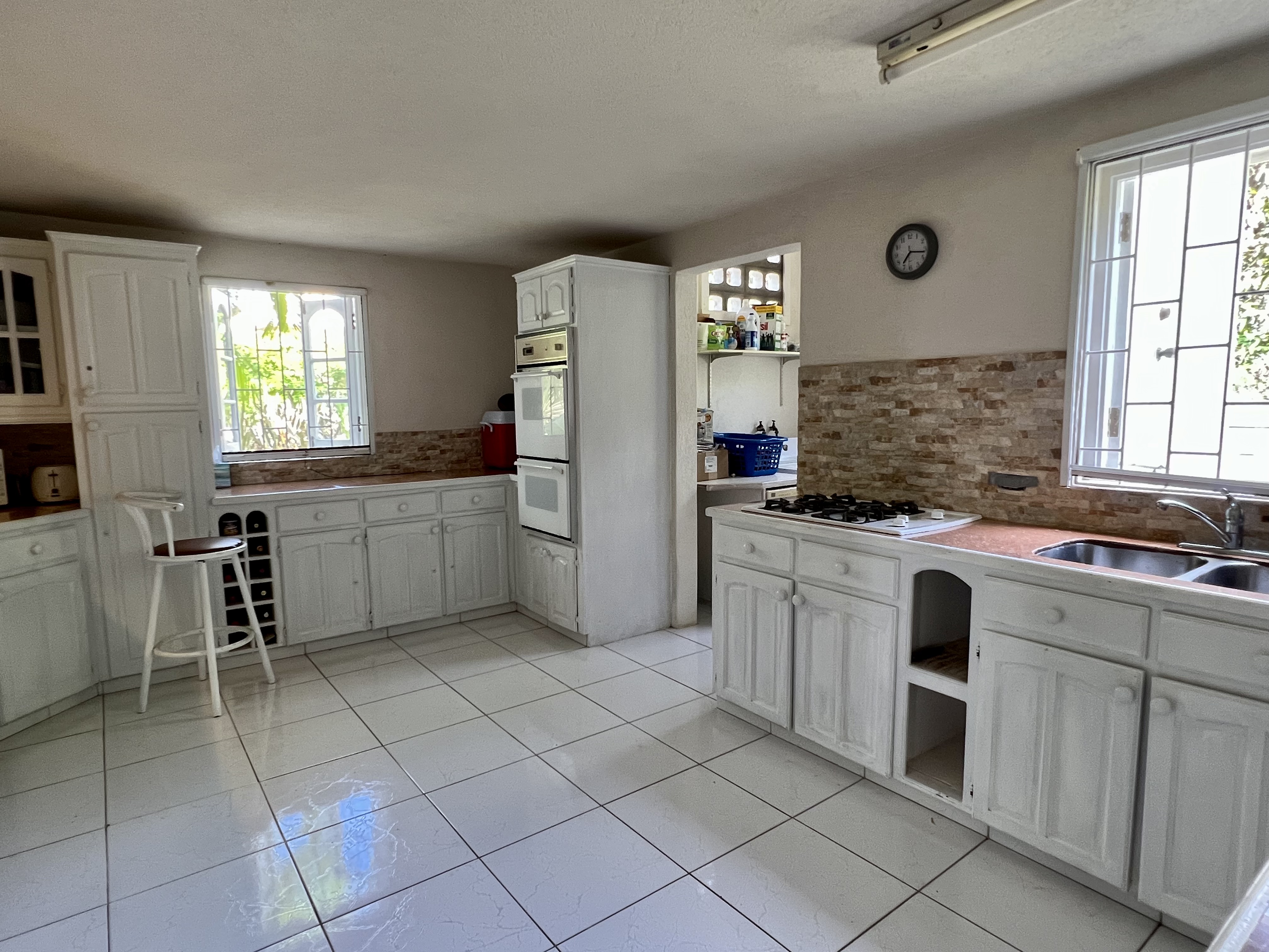 Property thumbnail 19