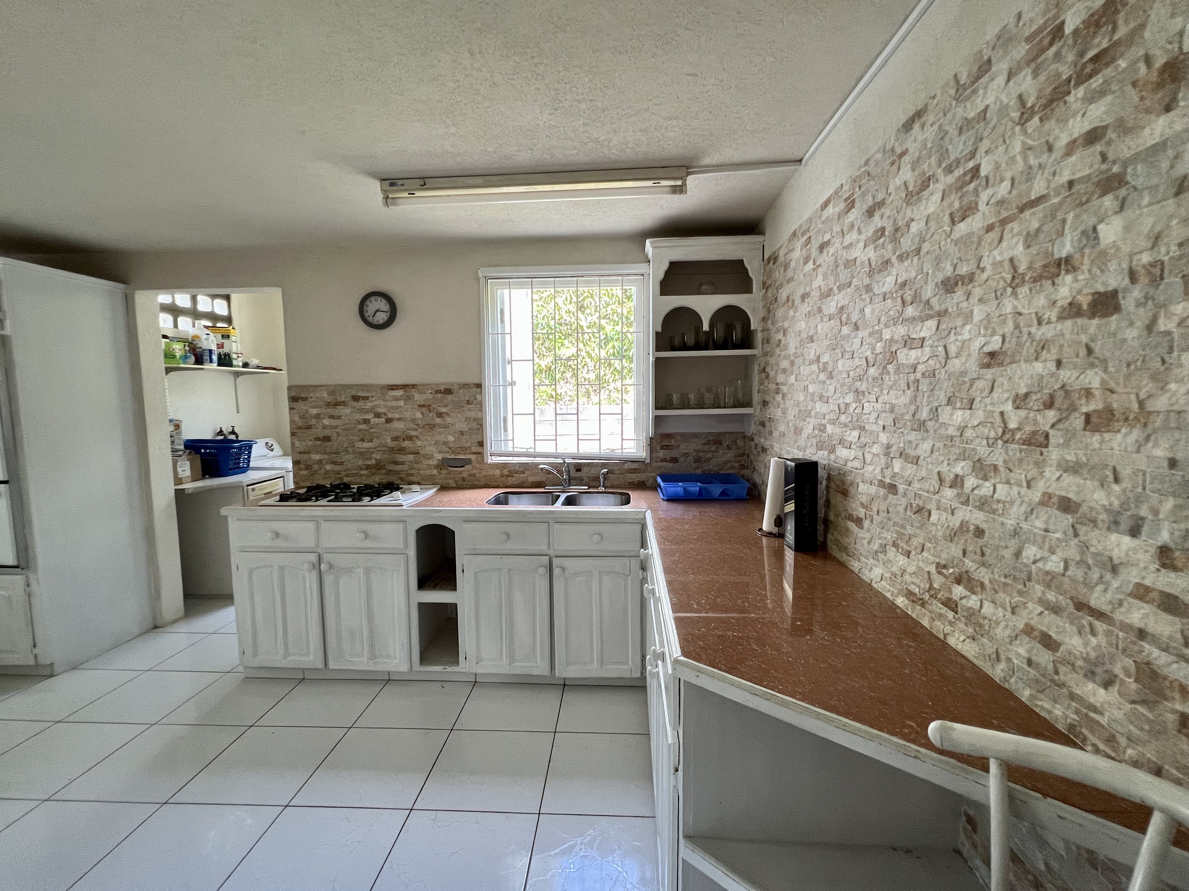 Property thumbnail 20
