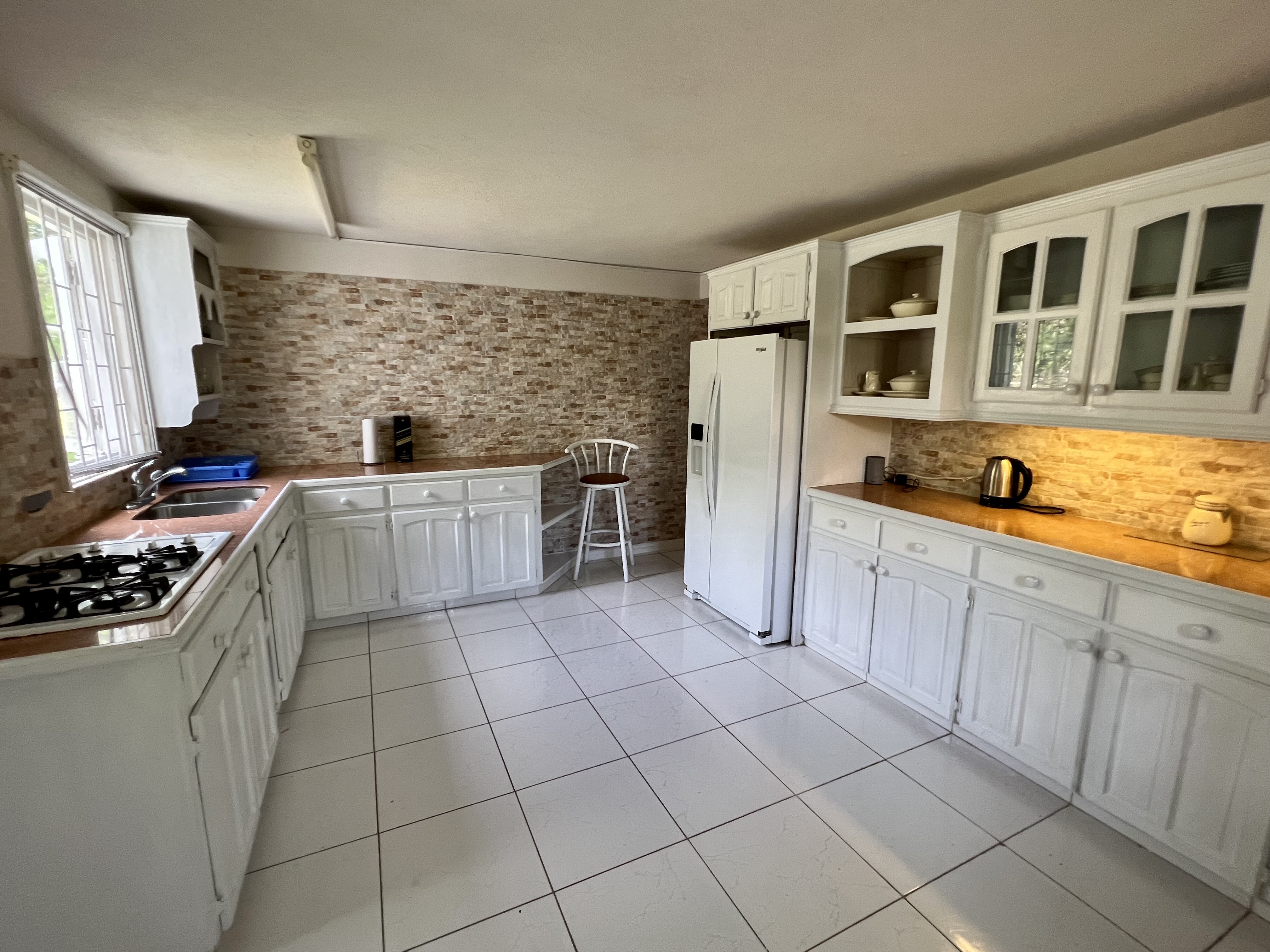 Property thumbnail 21