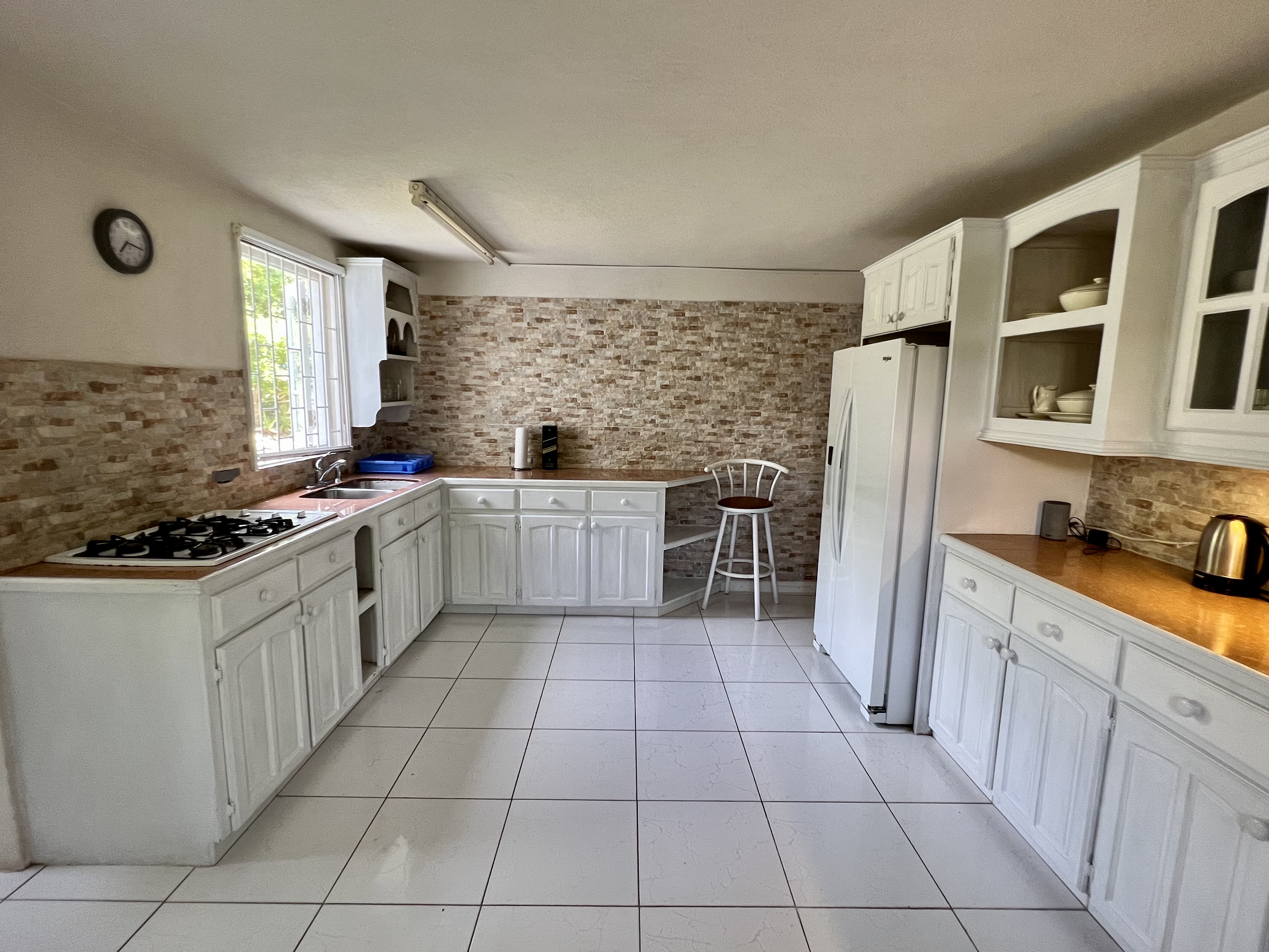 Property thumbnail 22