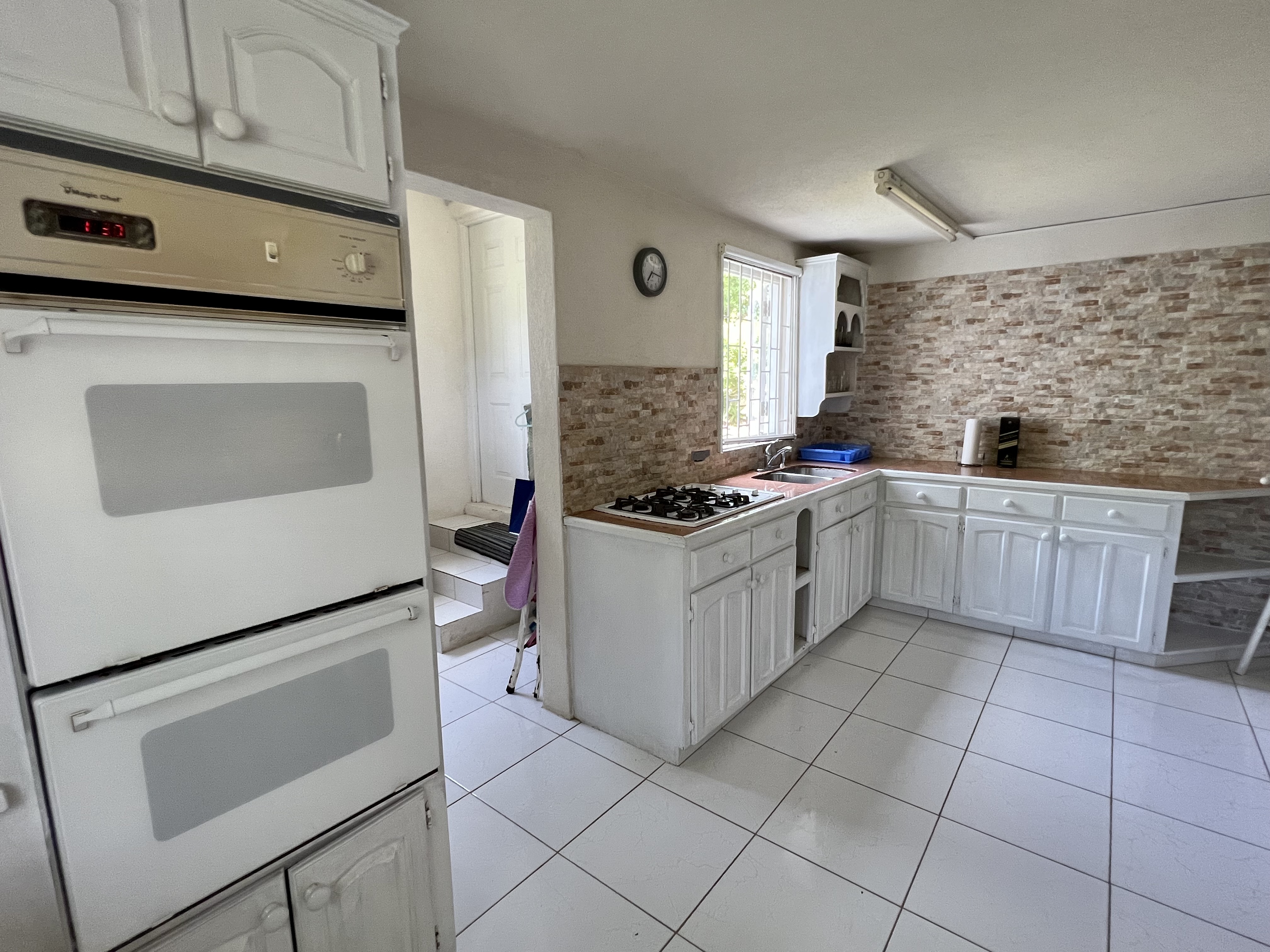 Property thumbnail 23