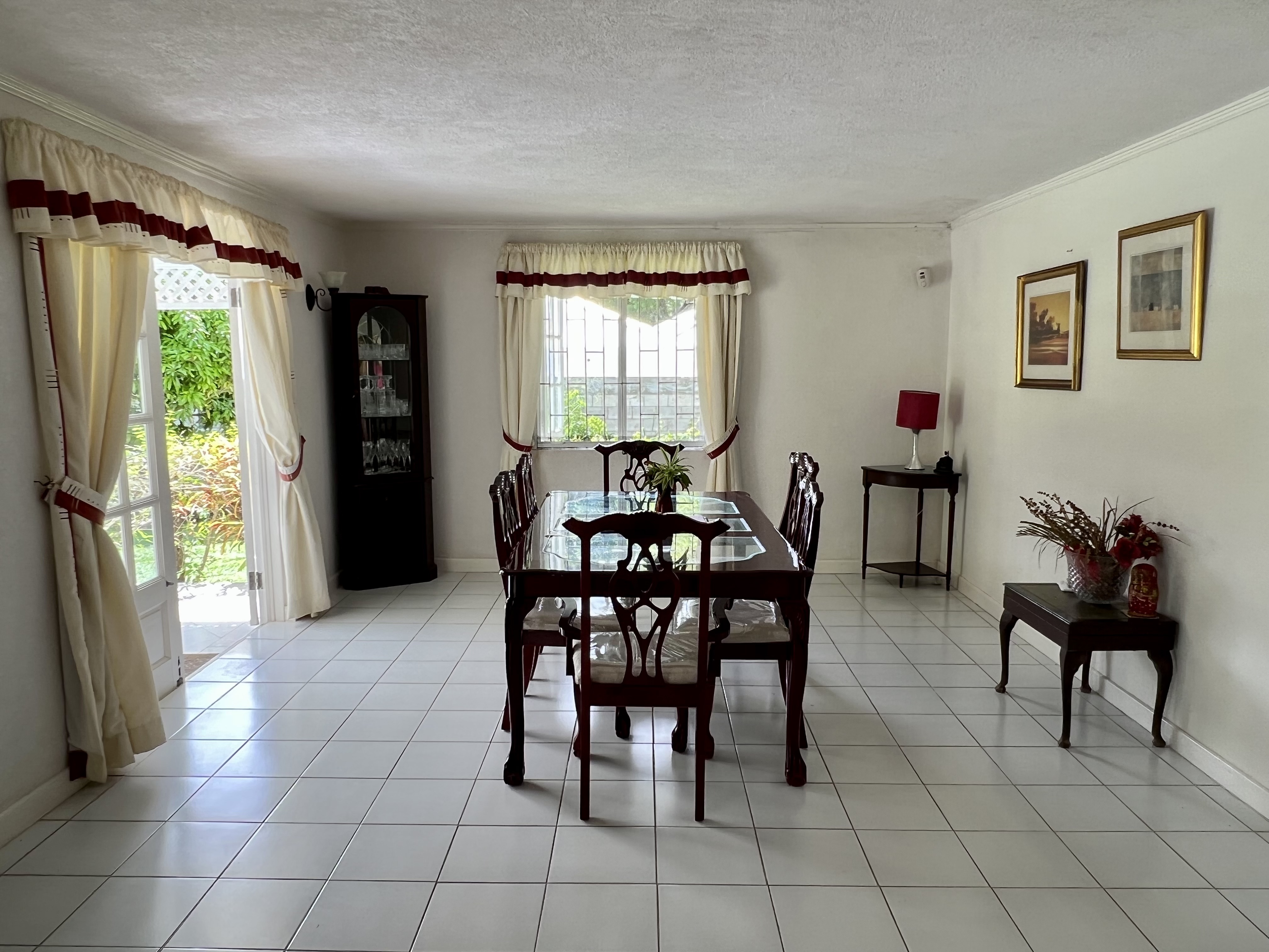 Property thumbnail 24
