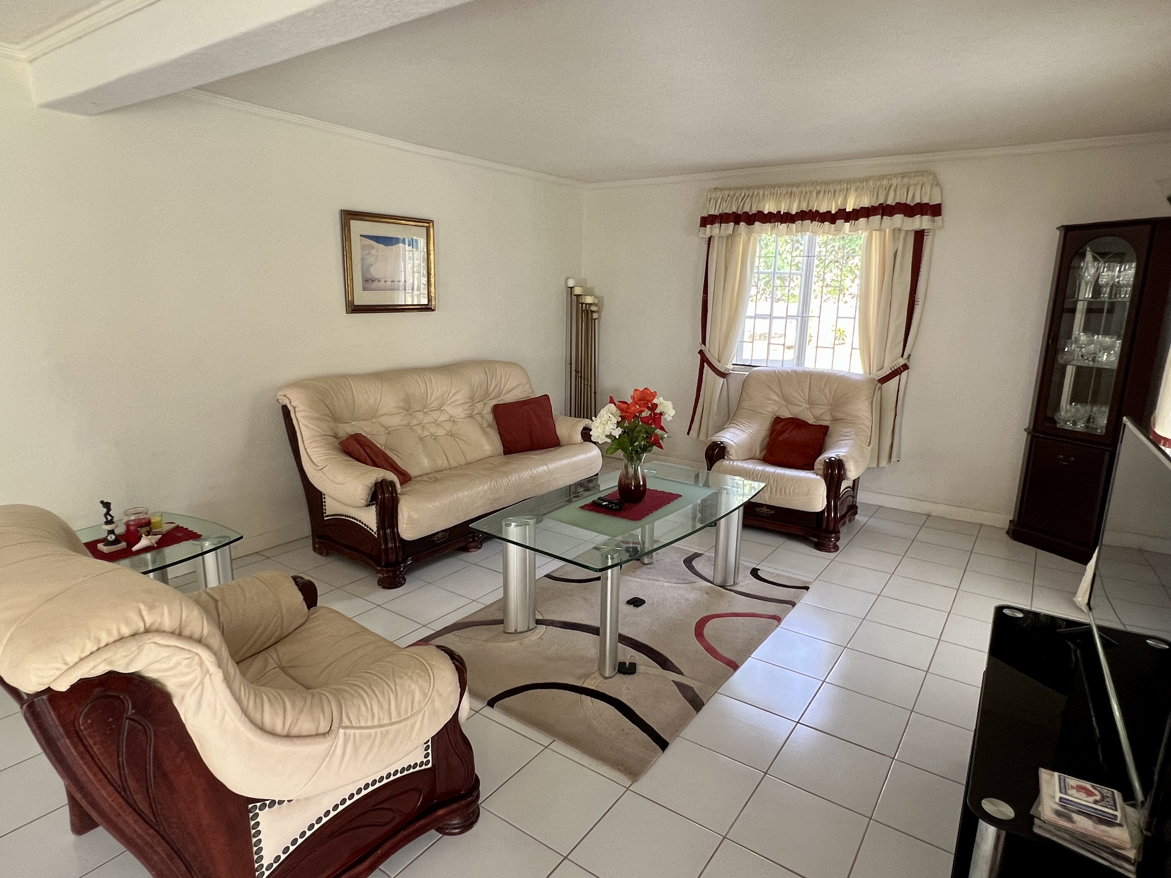 Property thumbnail 25