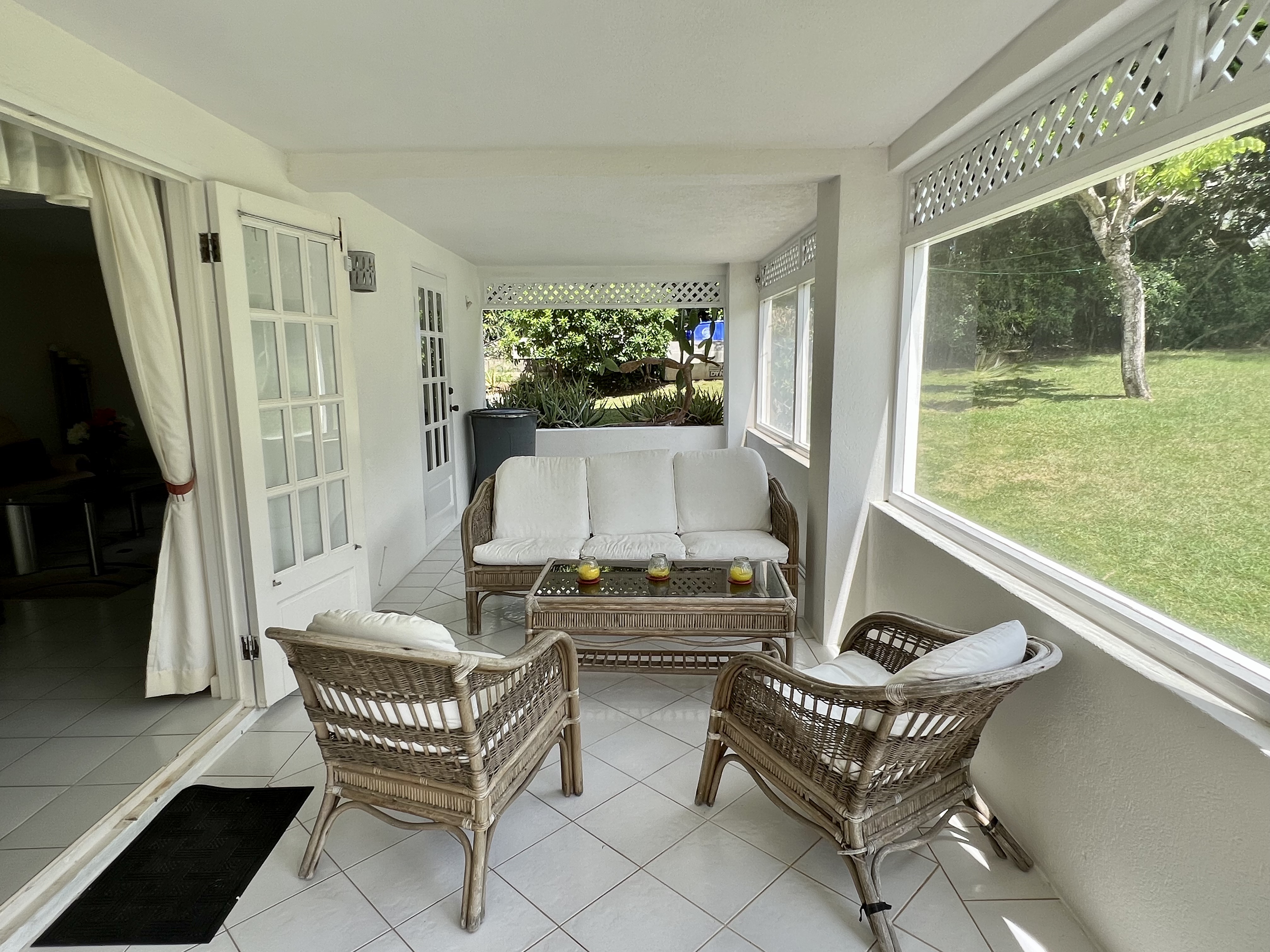 Property thumbnail 26