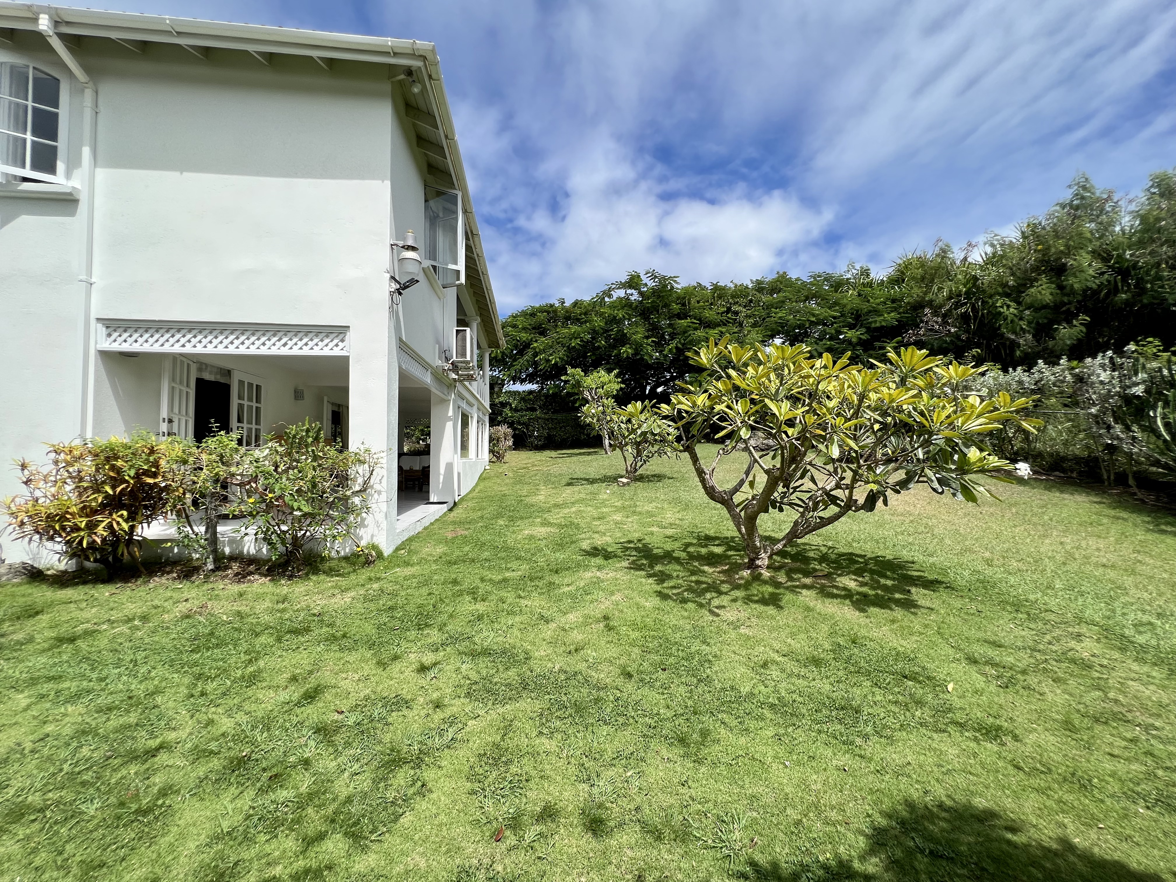 Property thumbnail 28