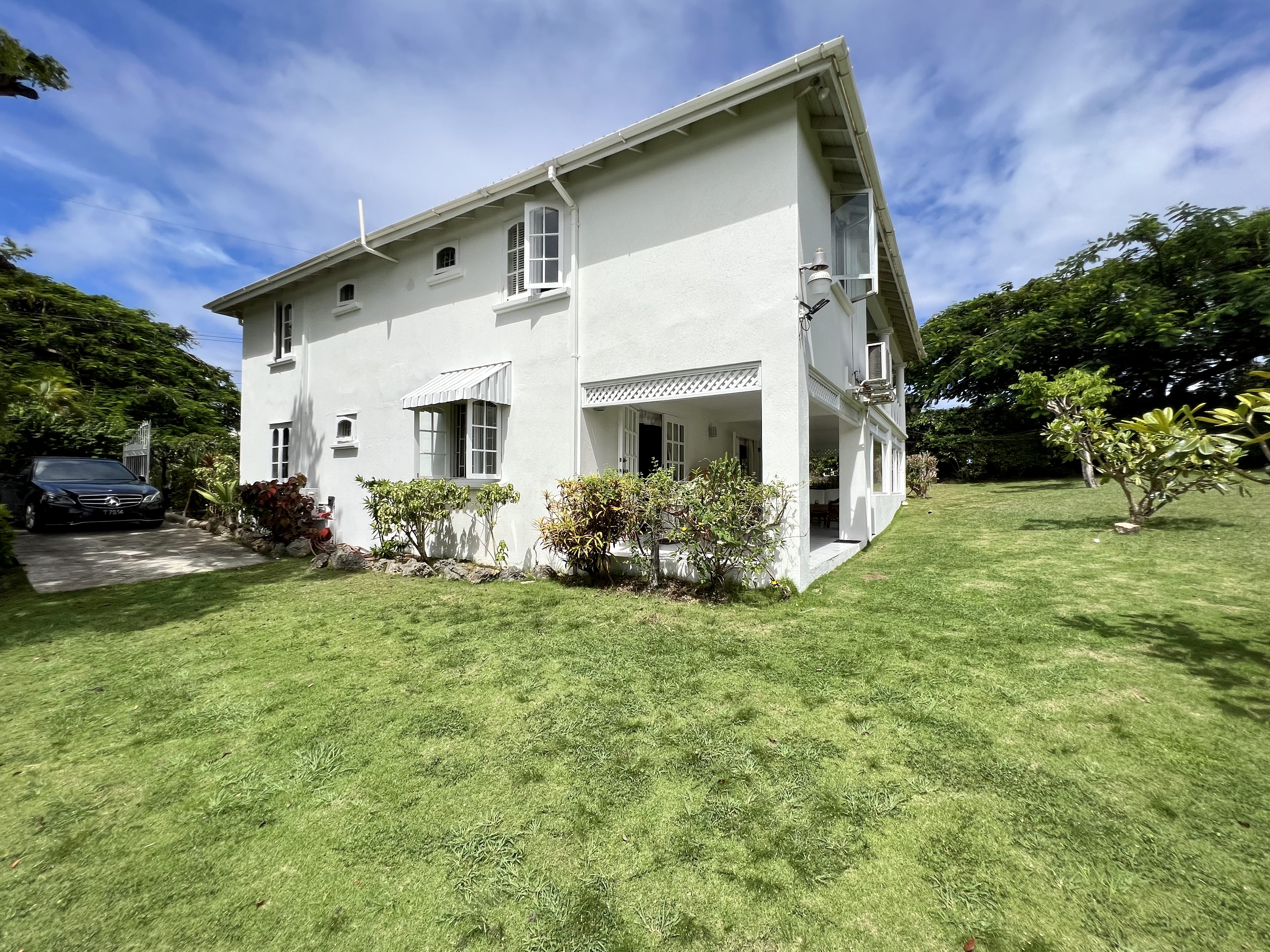 Property thumbnail 29