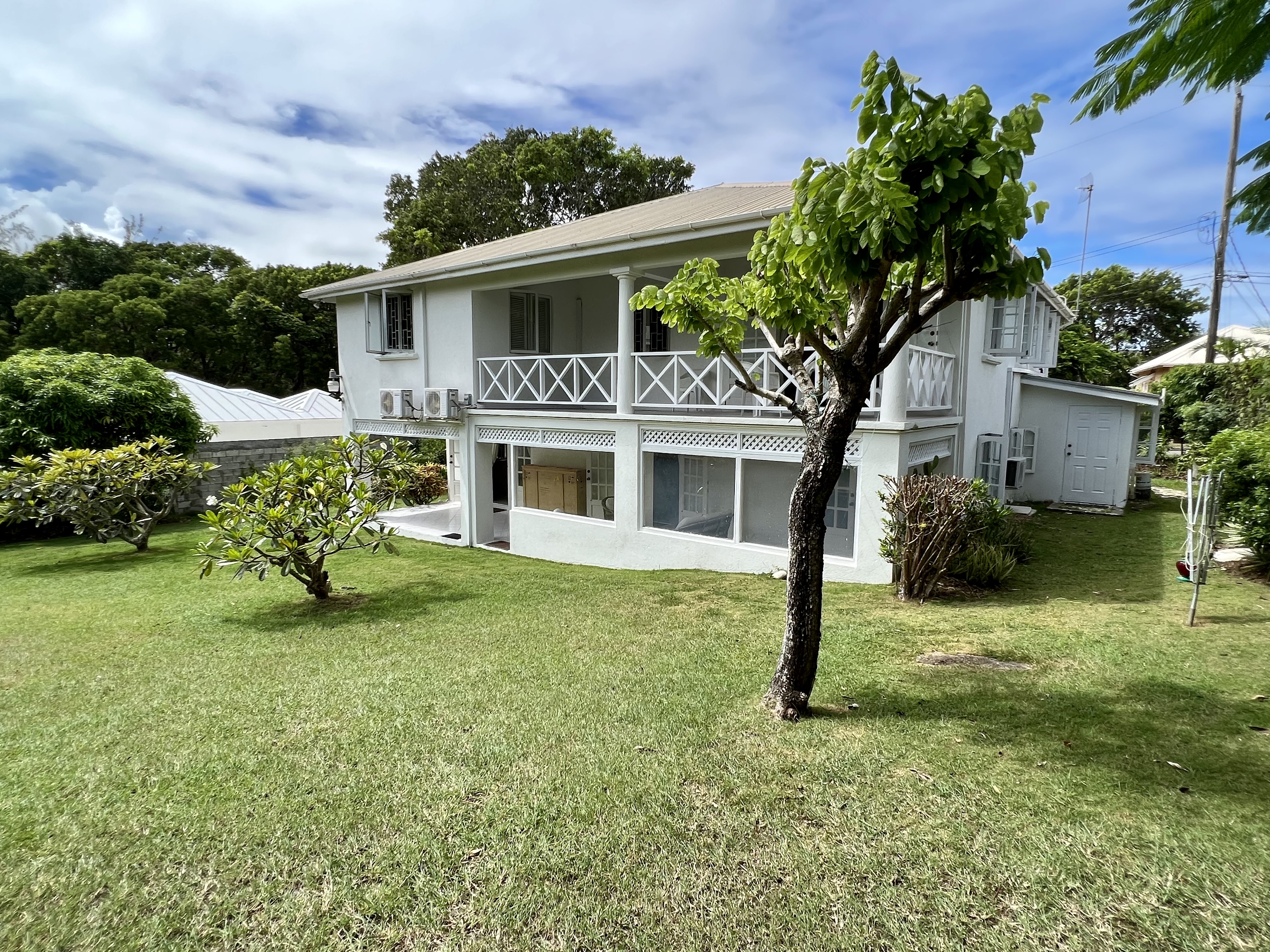 Property thumbnail 30