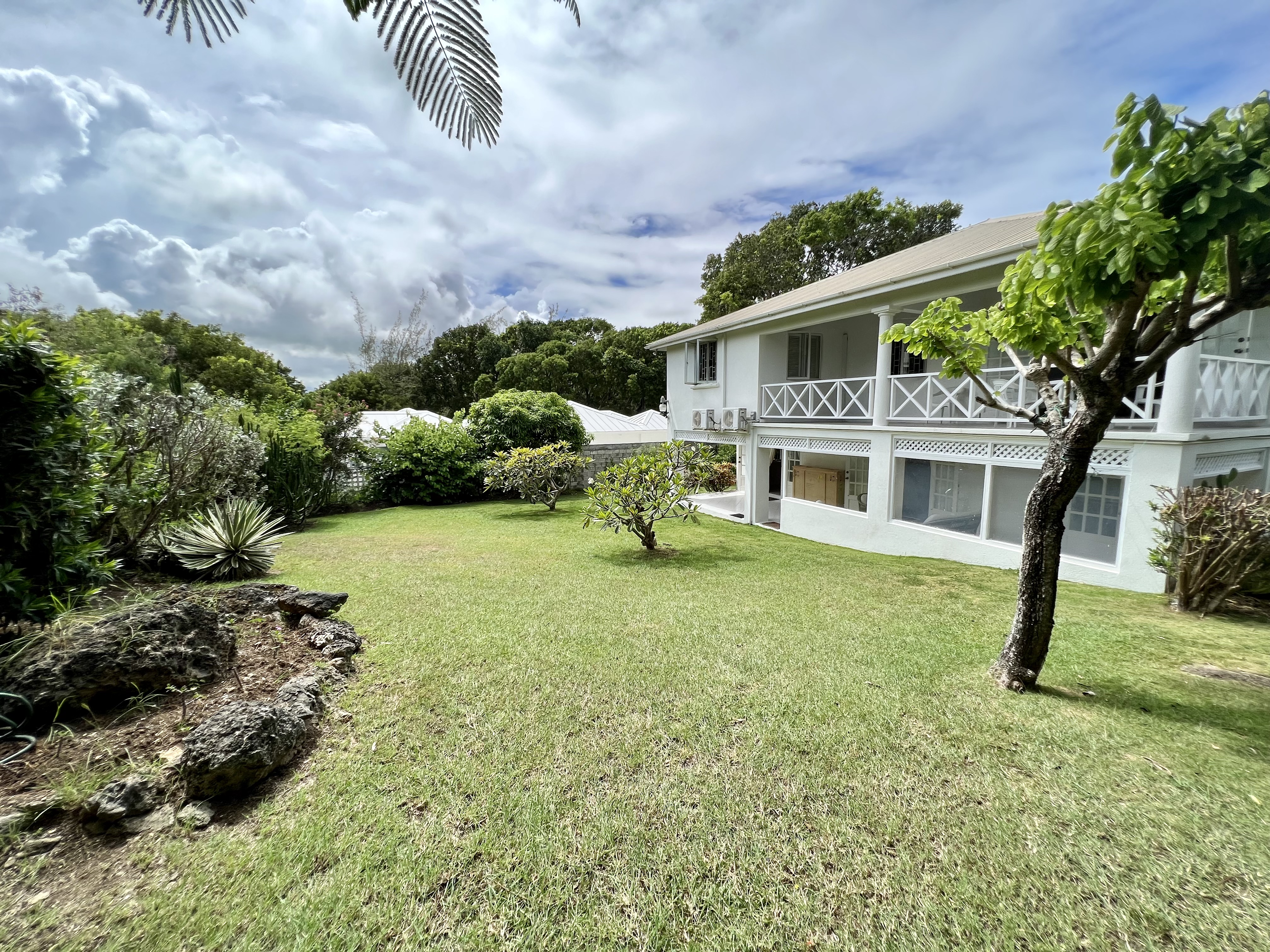 Property thumbnail 31