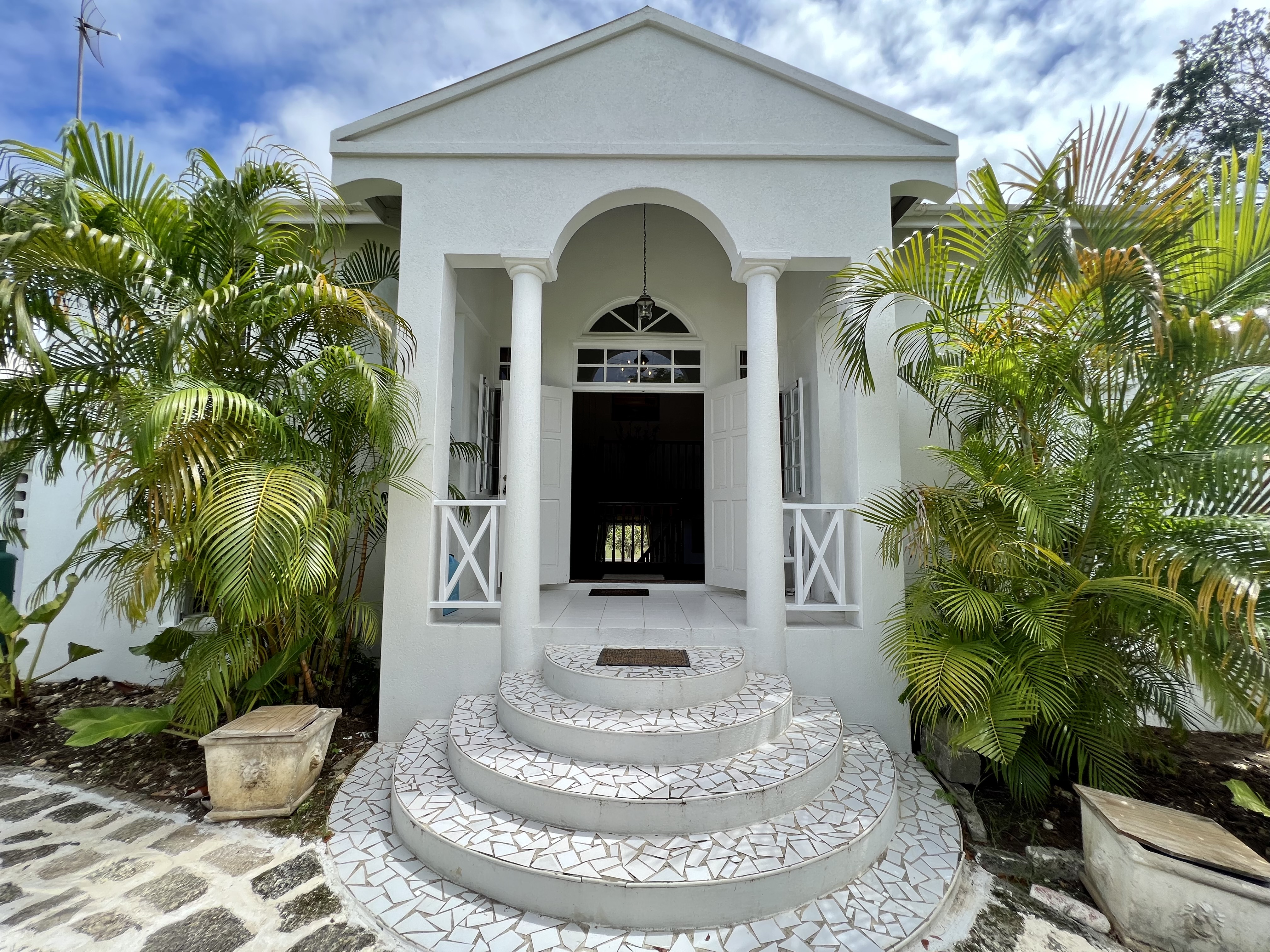 Property thumbnail 32
