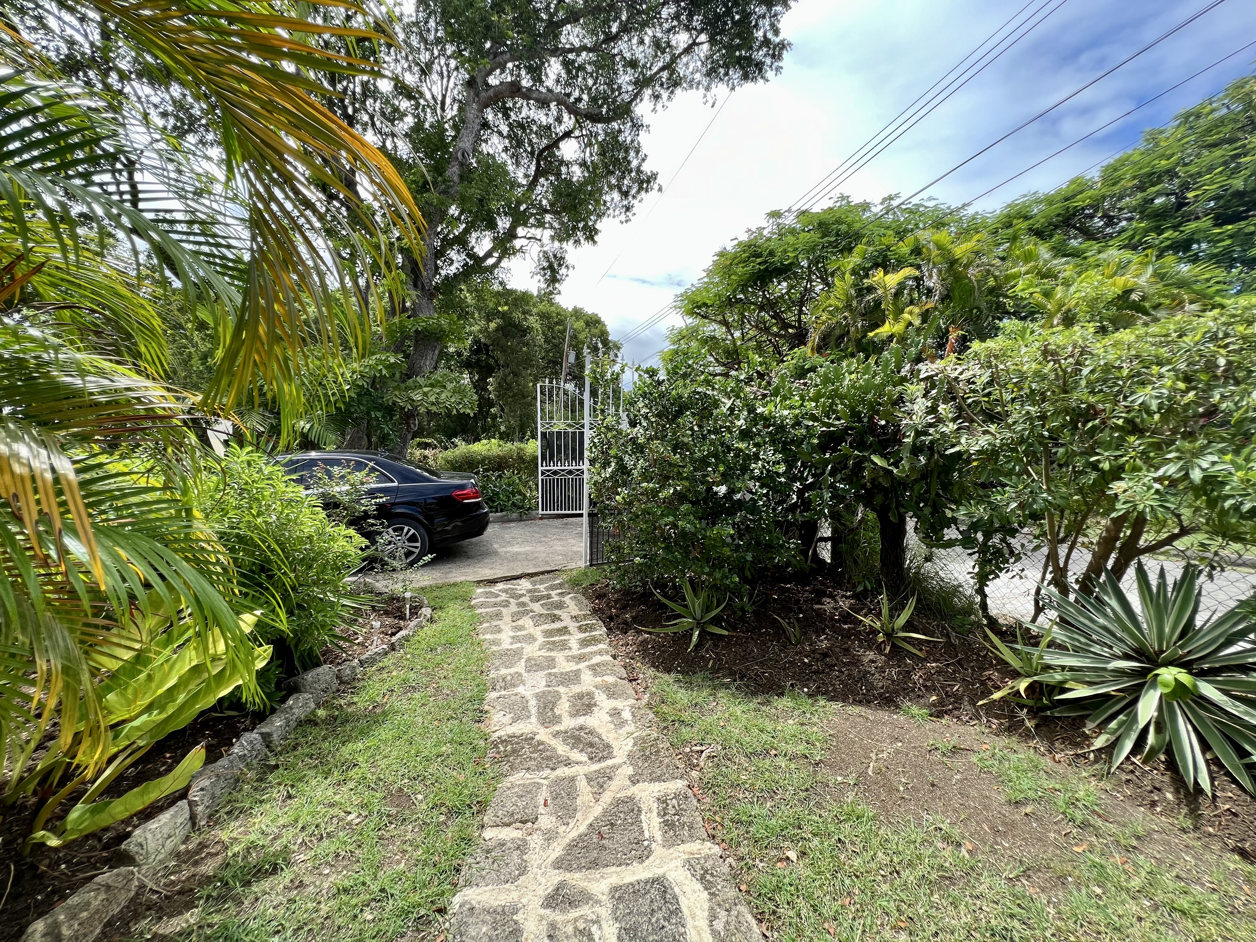Property thumbnail 33