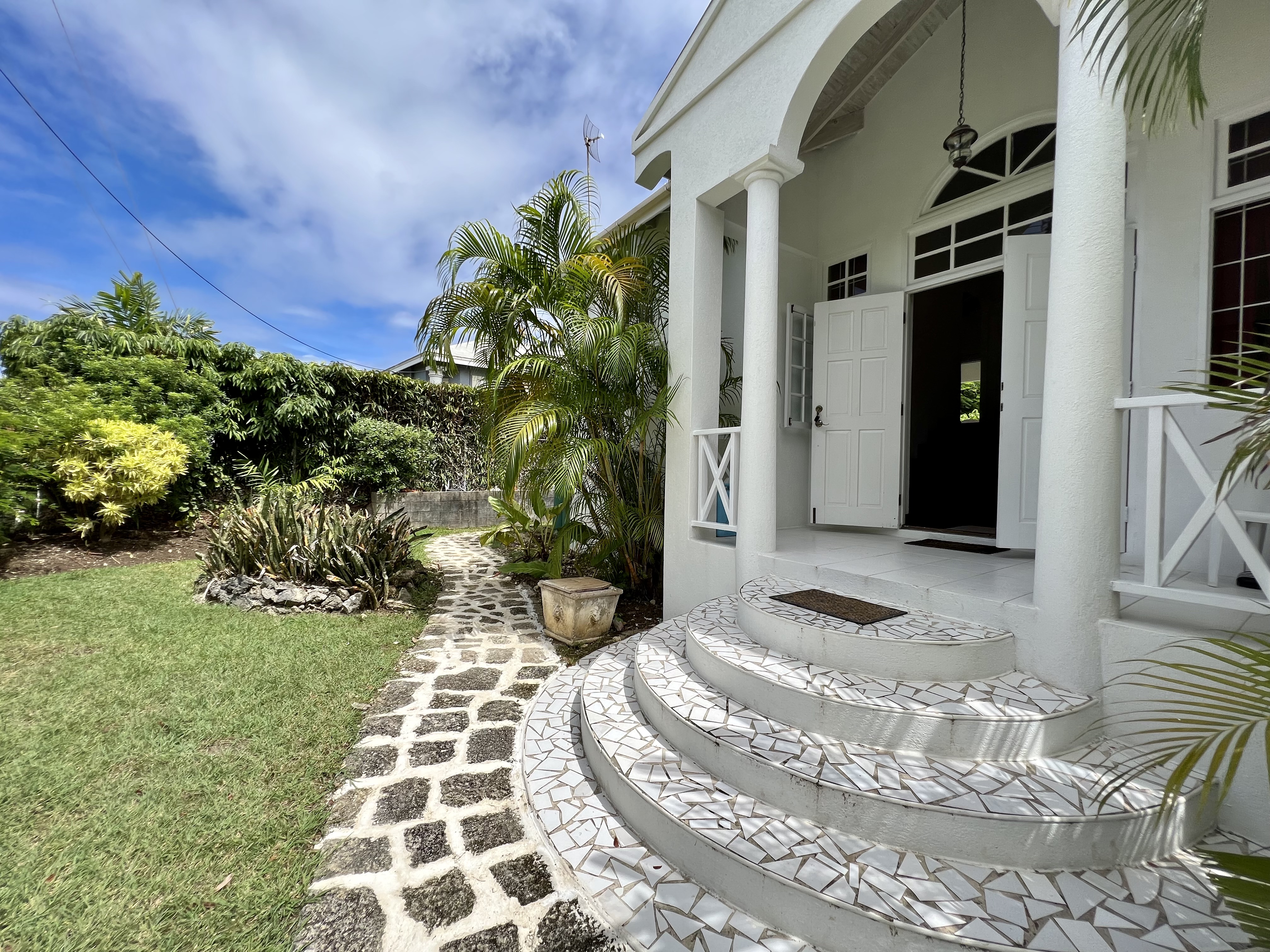 Property thumbnail 34