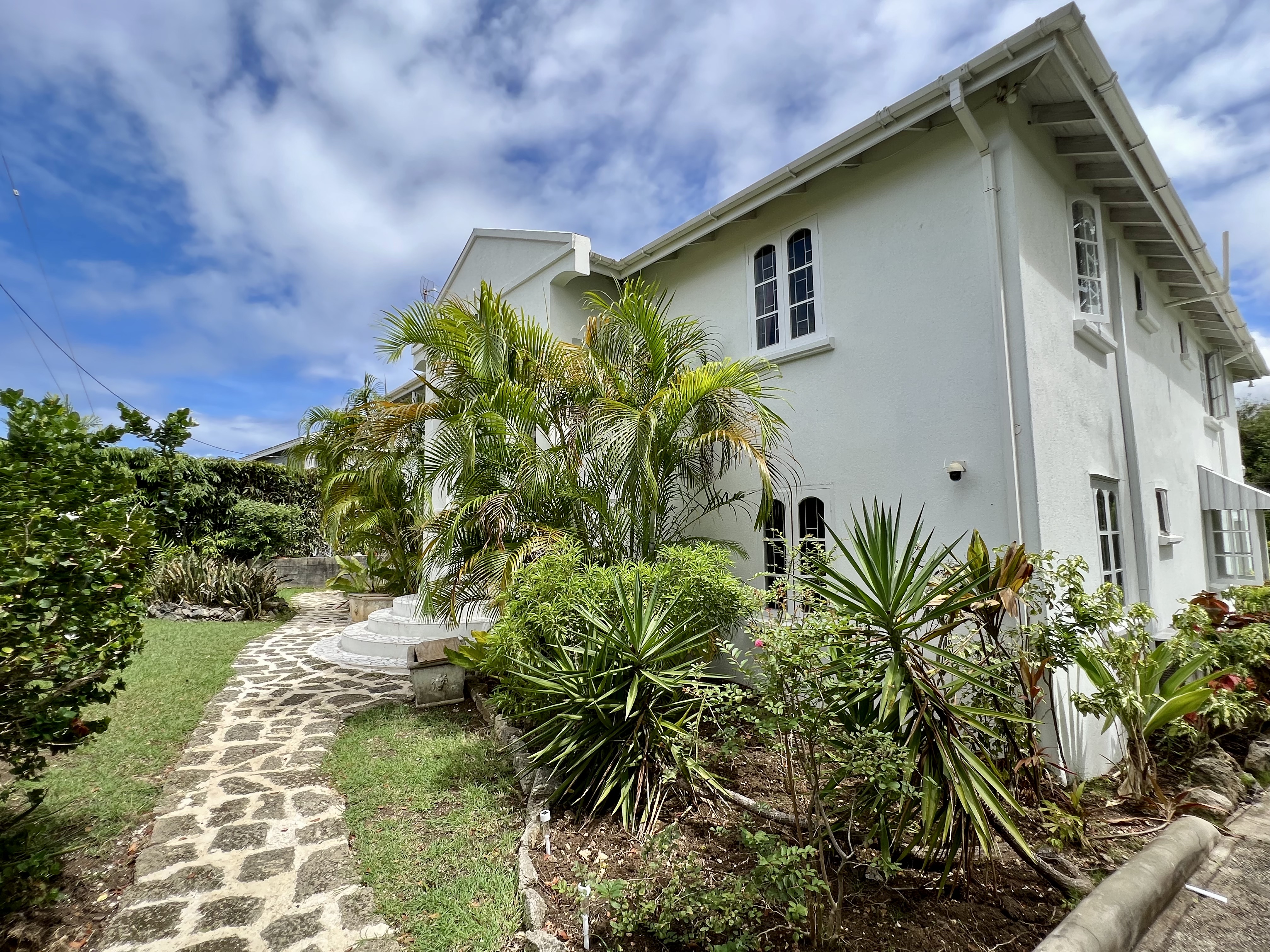 Property thumbnail 35