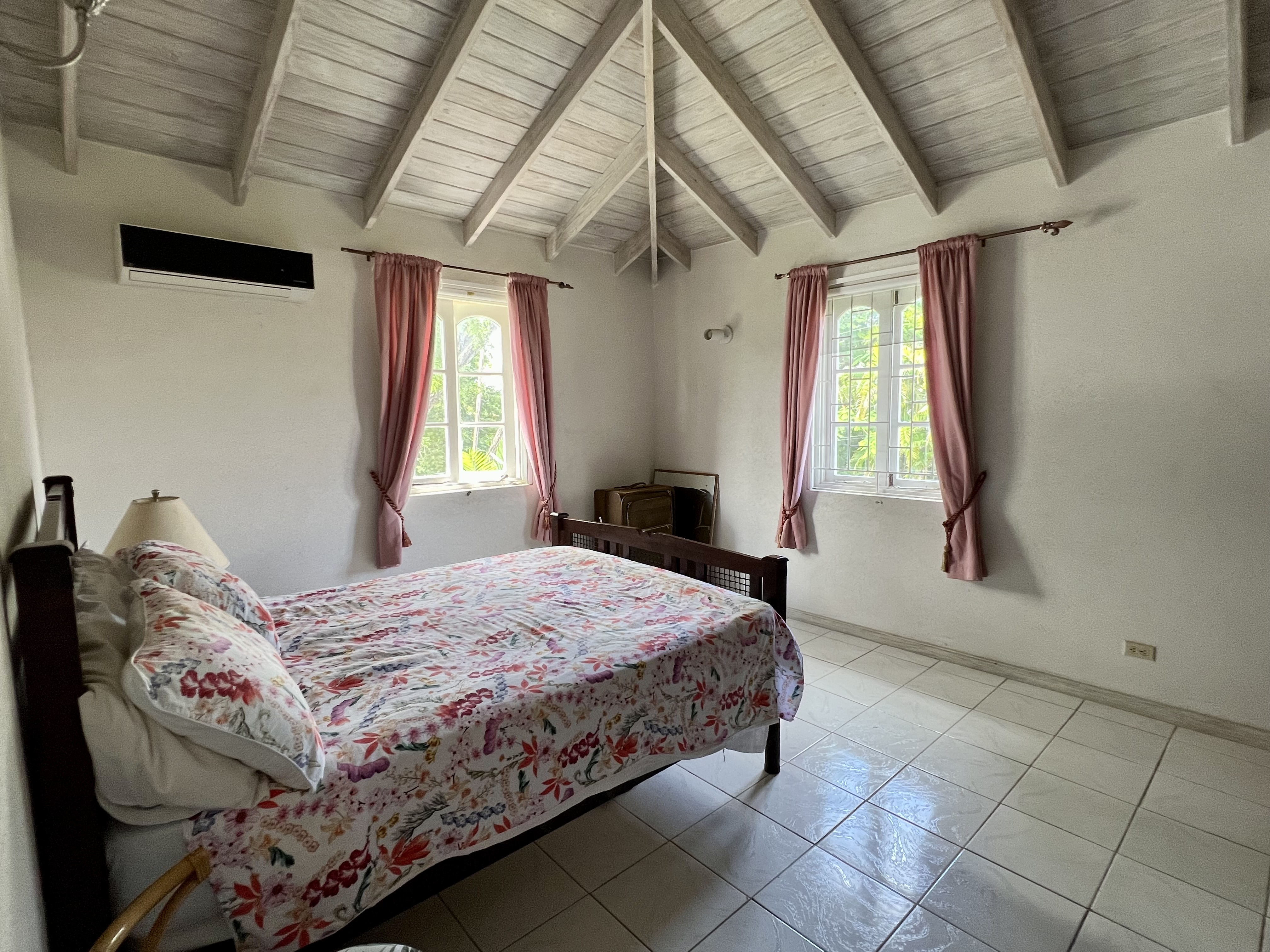 Property thumbnail 6
