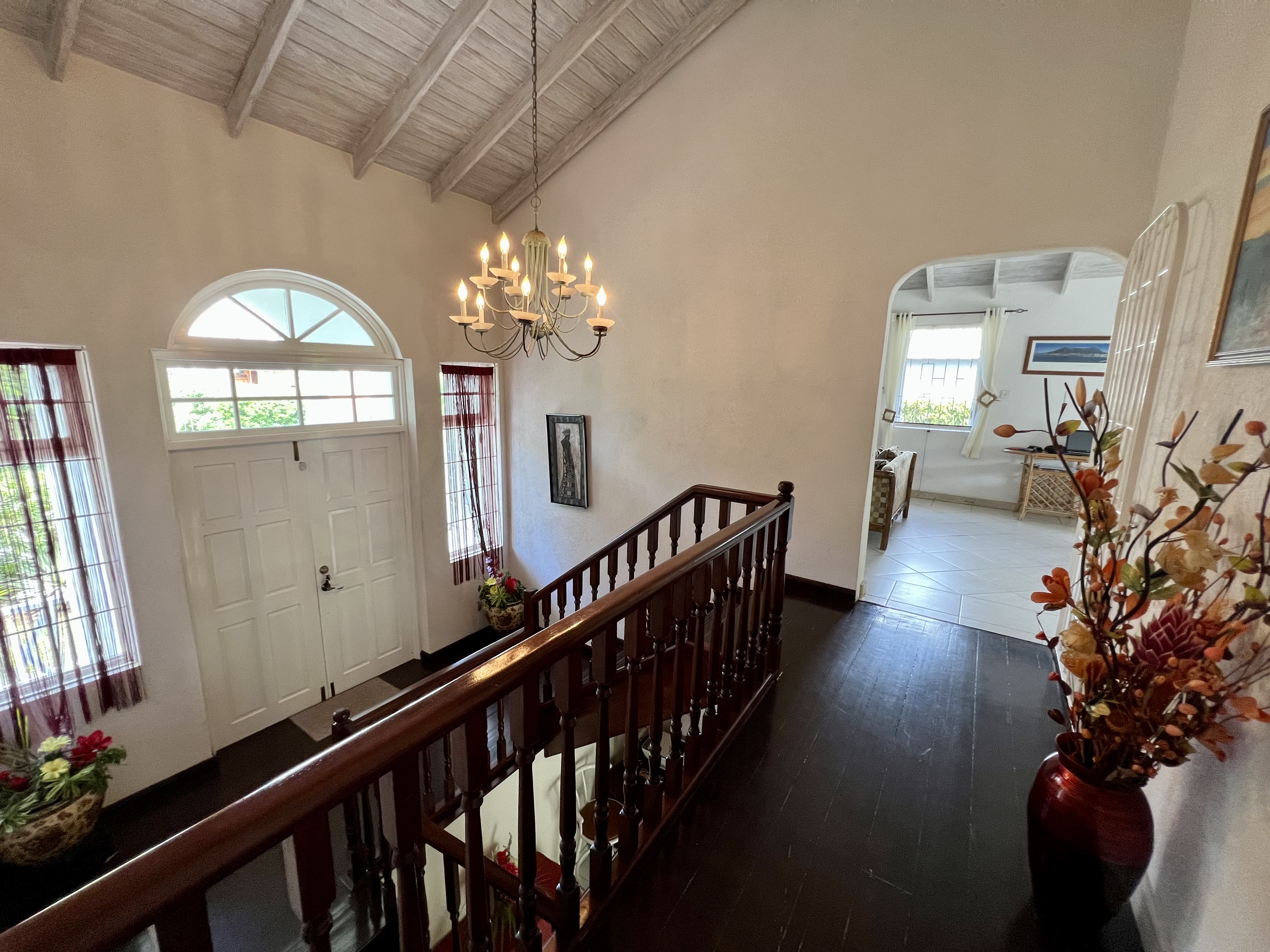 Property thumbnail 8