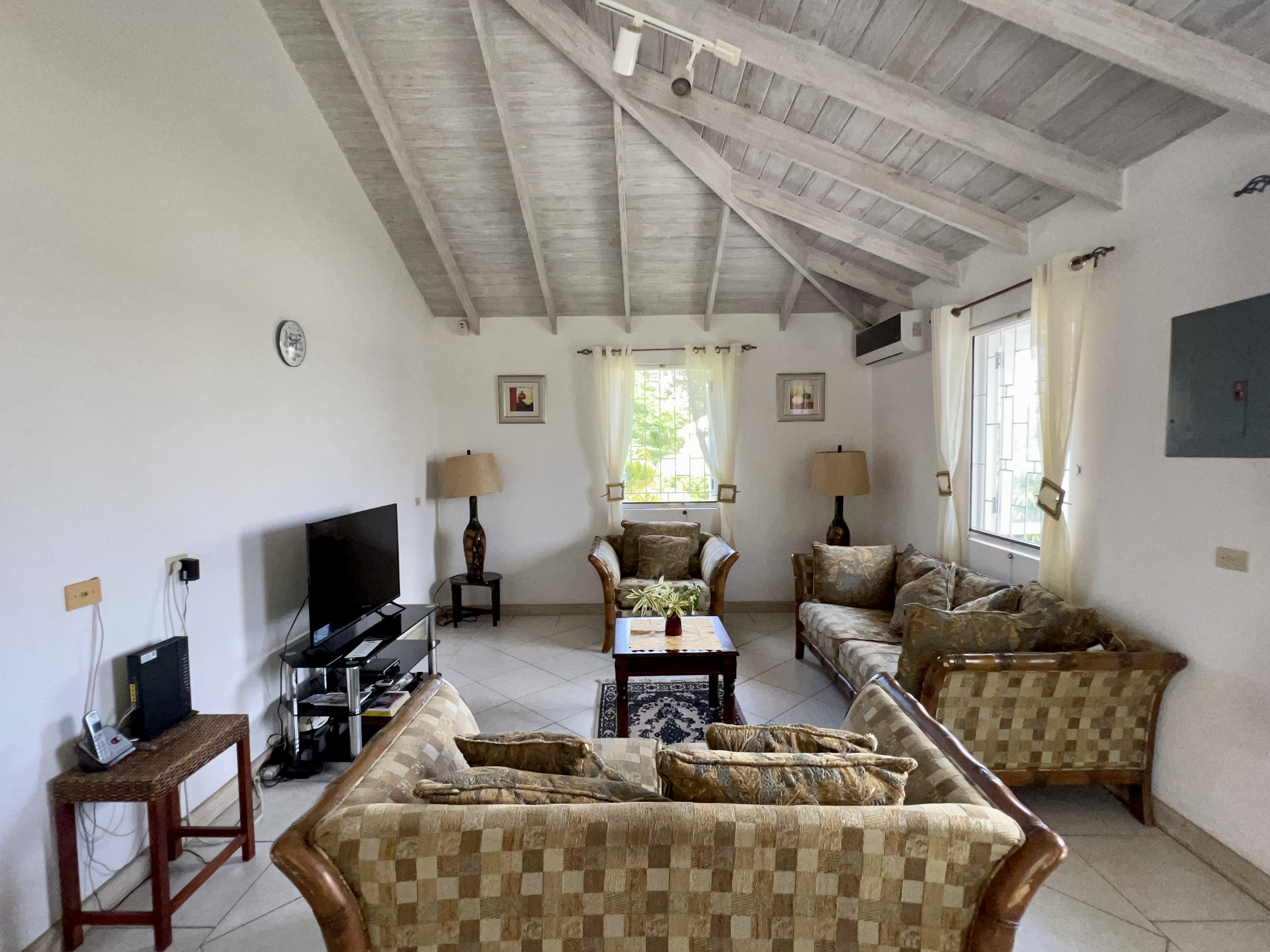 Property thumbnail 9