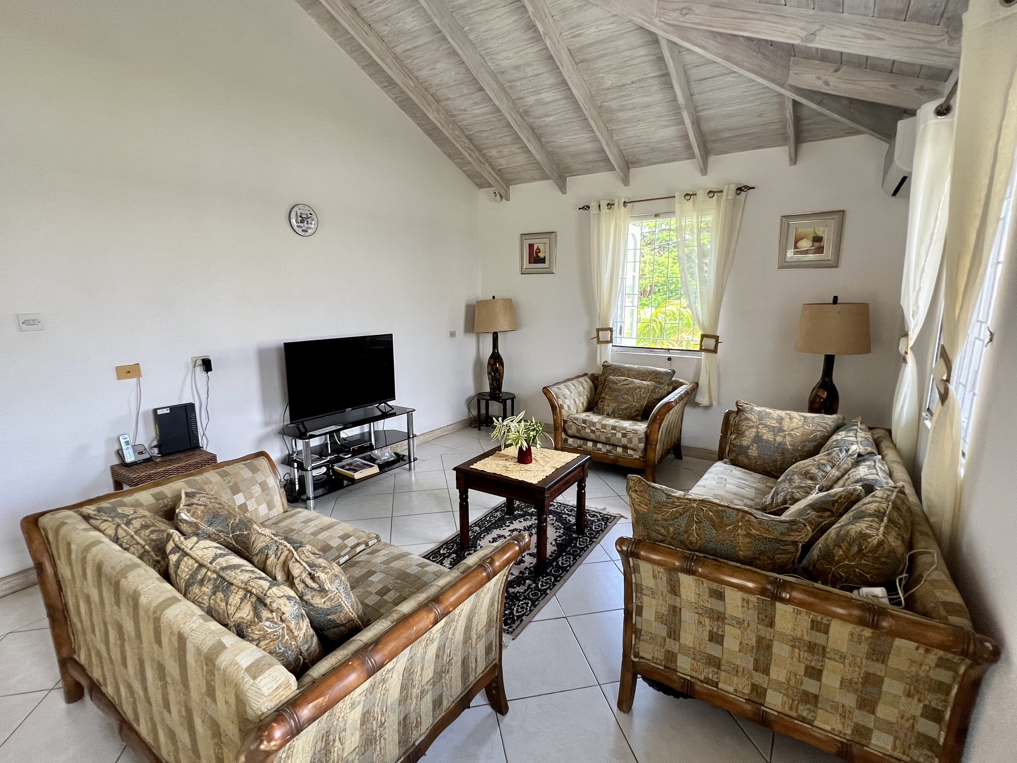 Property thumbnail 10