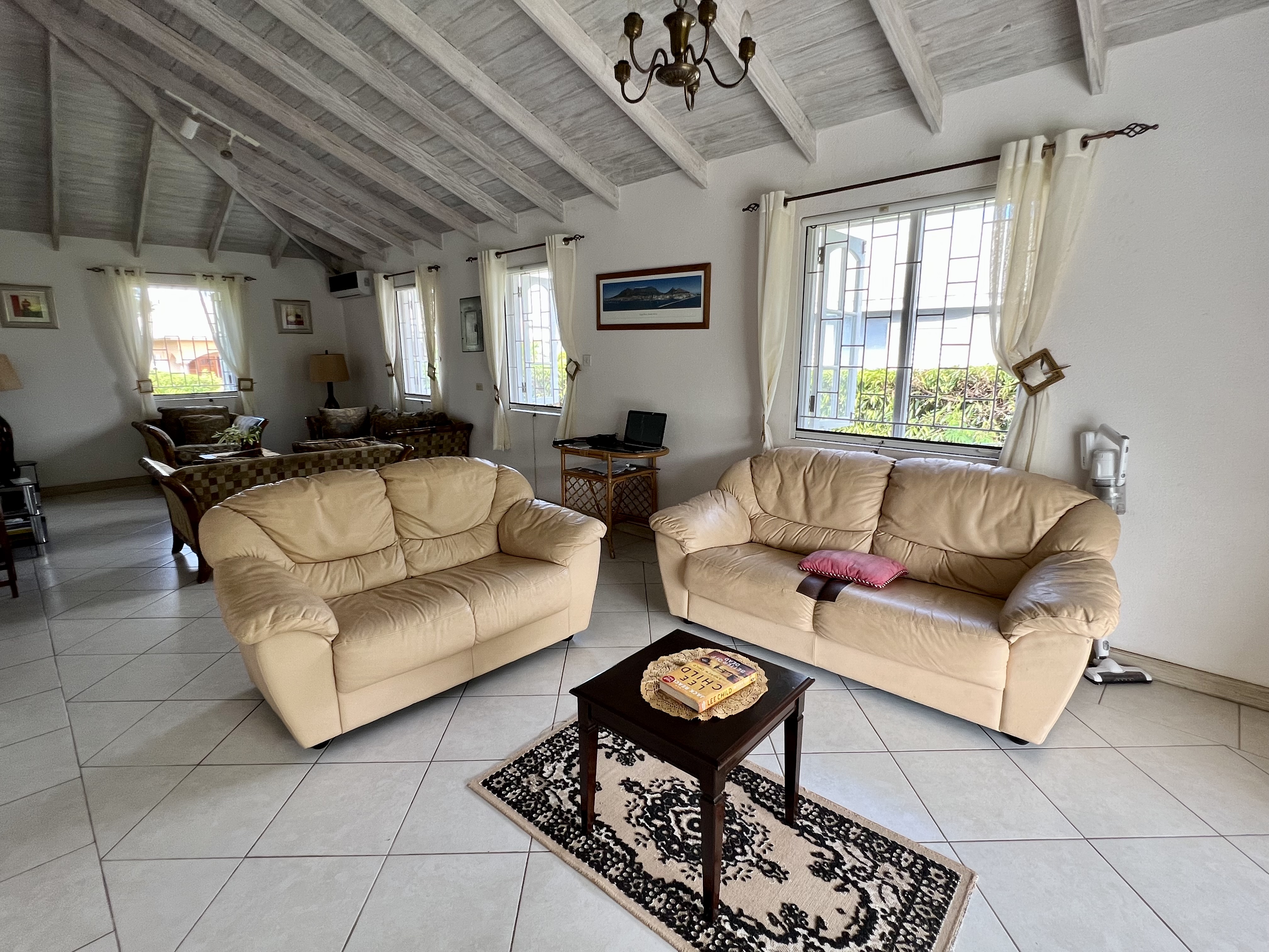Property thumbnail 11