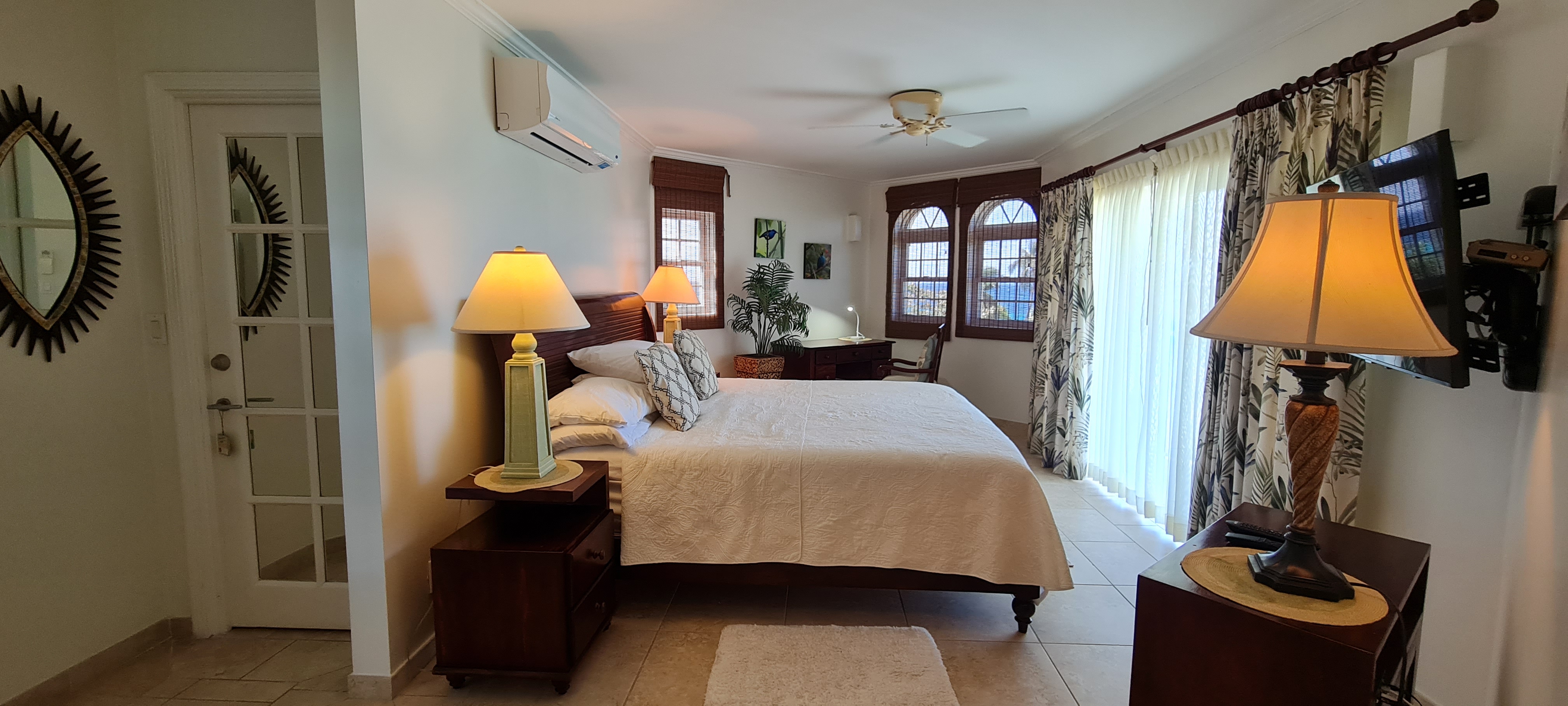 Property thumbnail 9