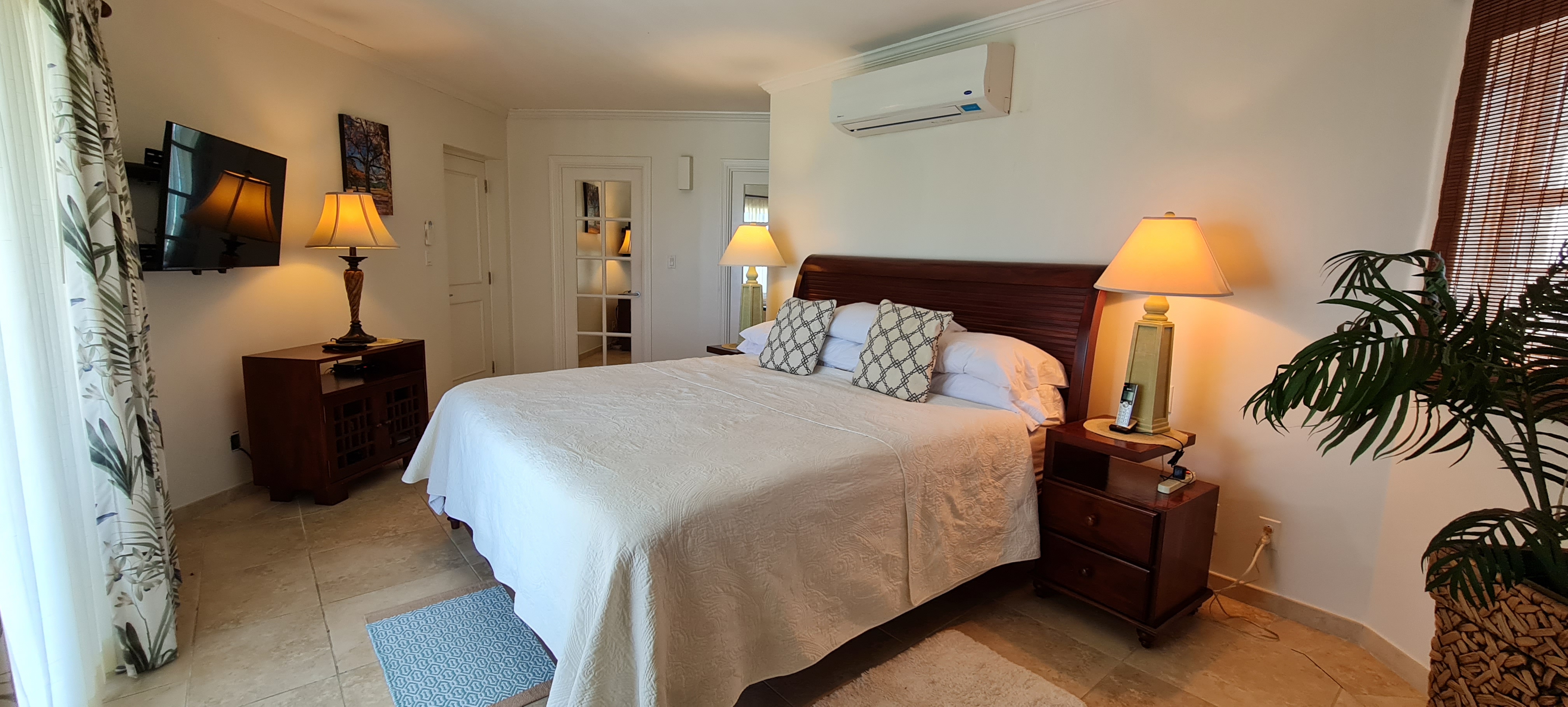 Property thumbnail 10