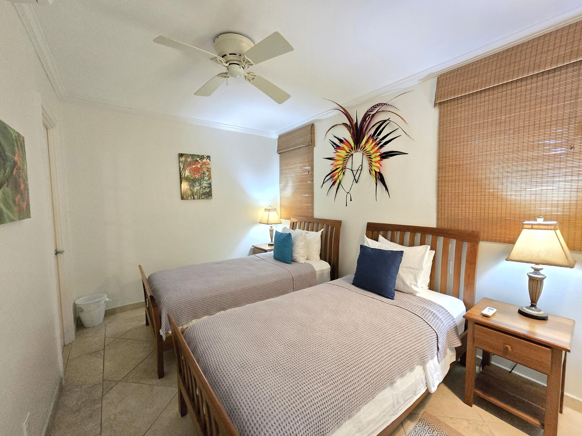 Property thumbnail 7