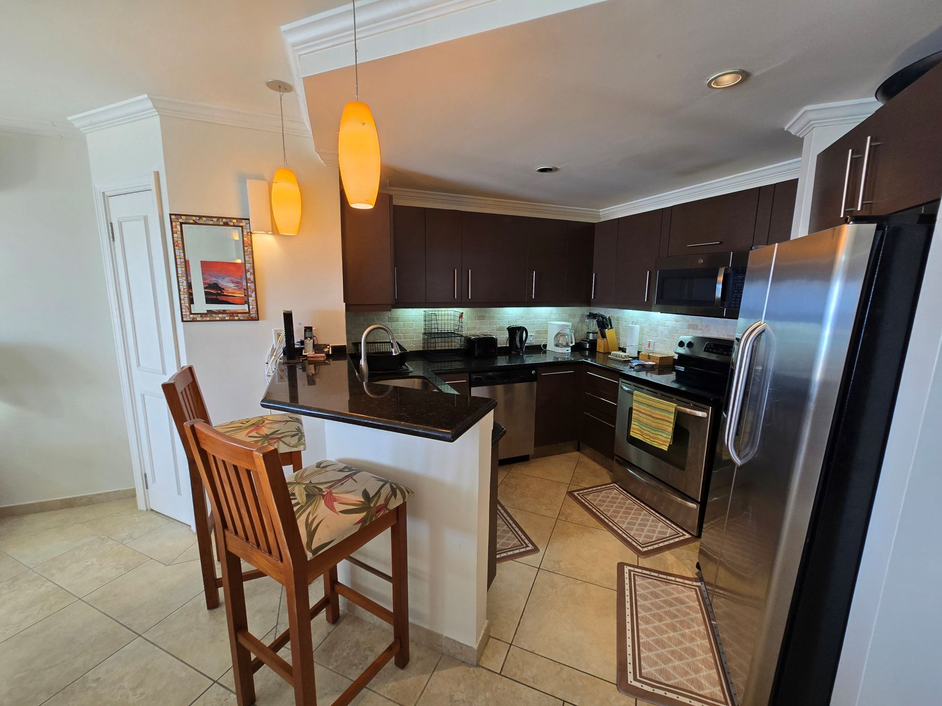Property thumbnail 13