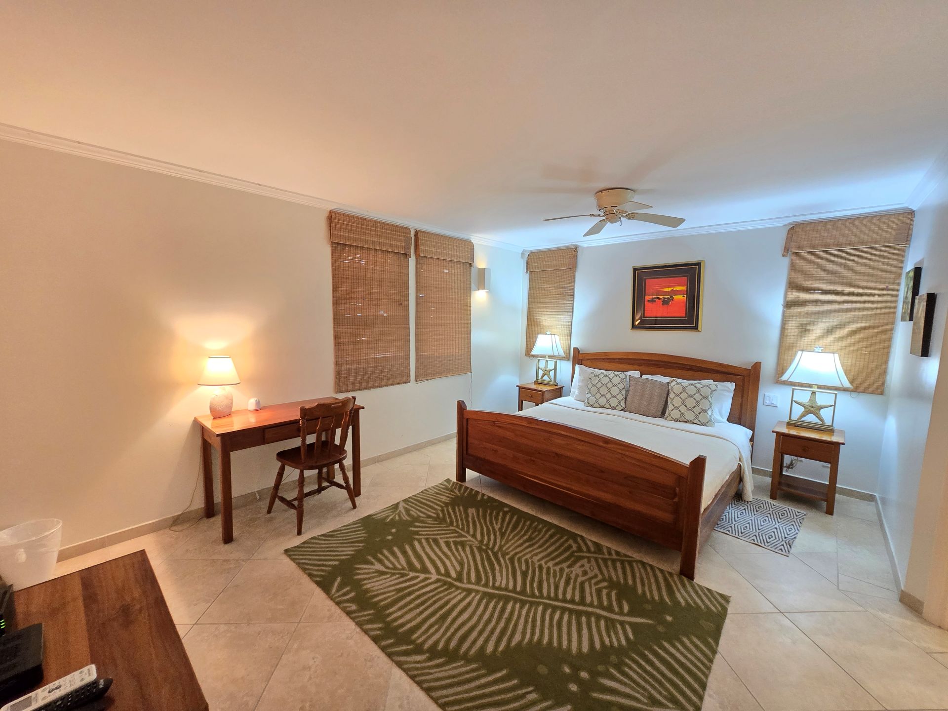 Property thumbnail 2