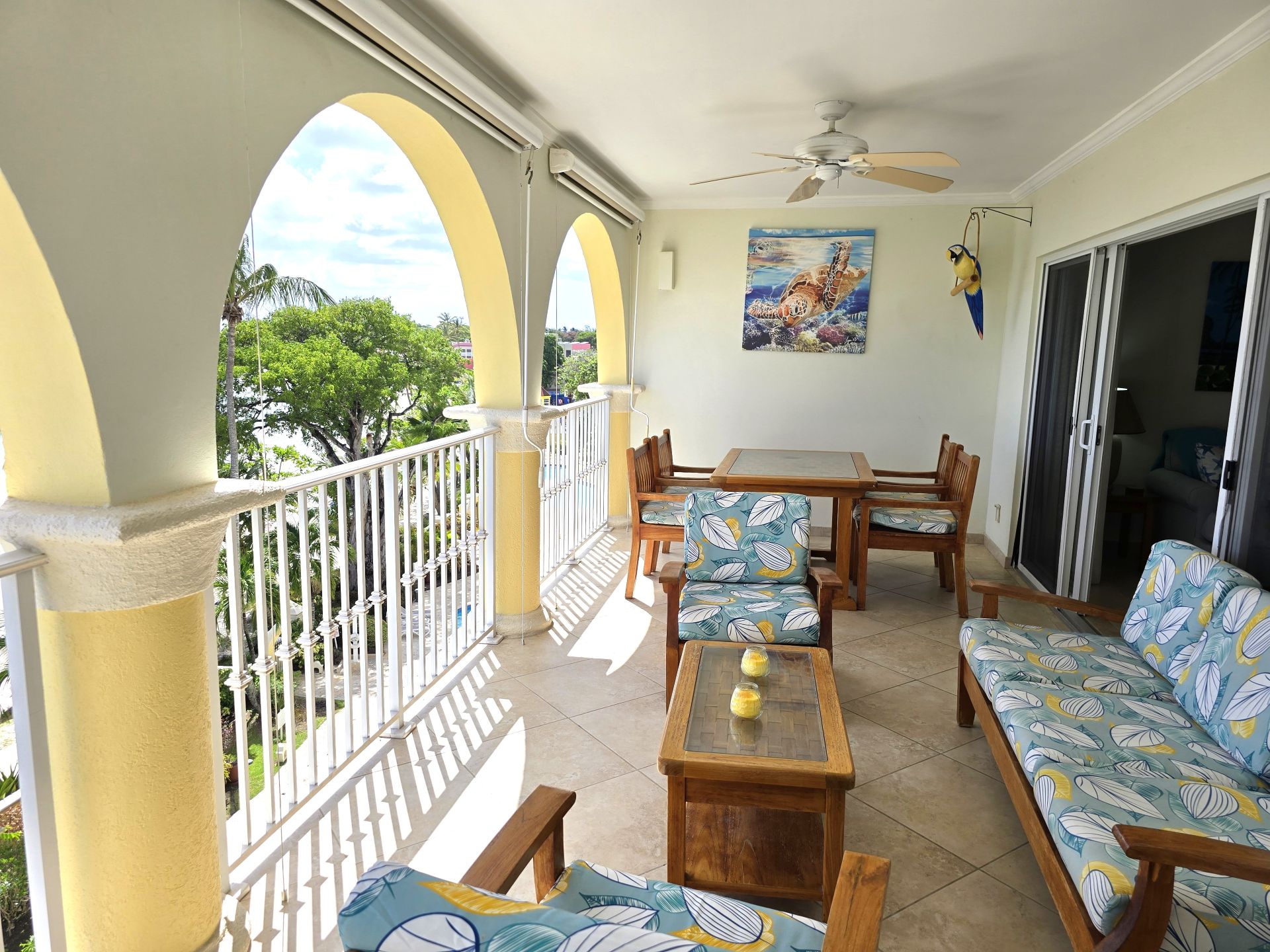 Property thumbnail 15