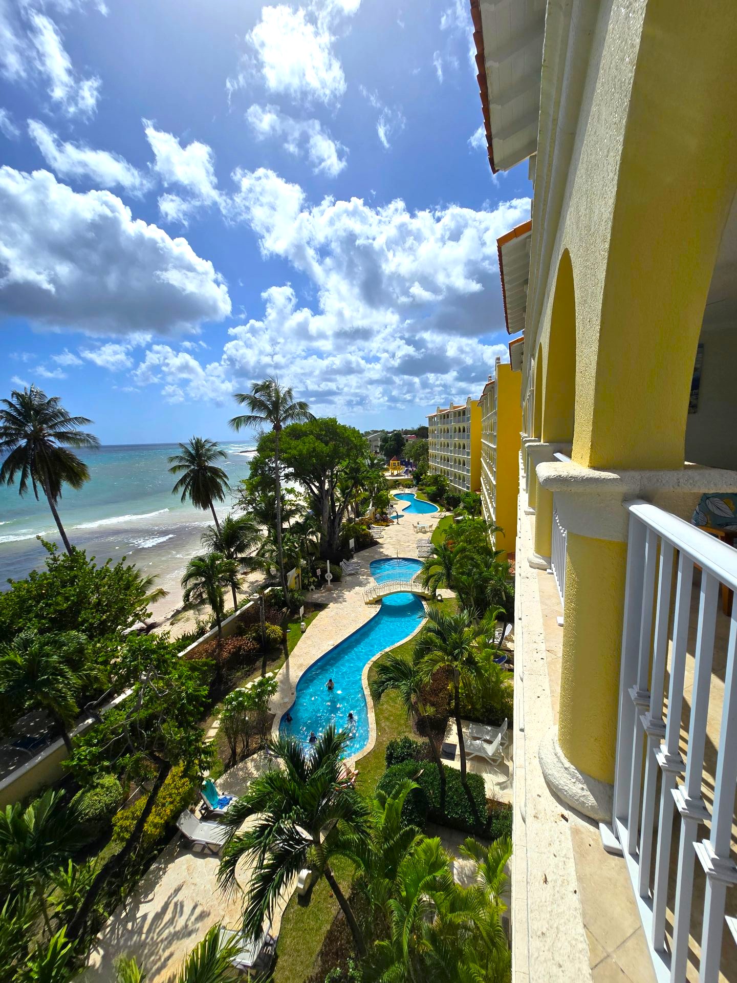 Property thumbnail 17
