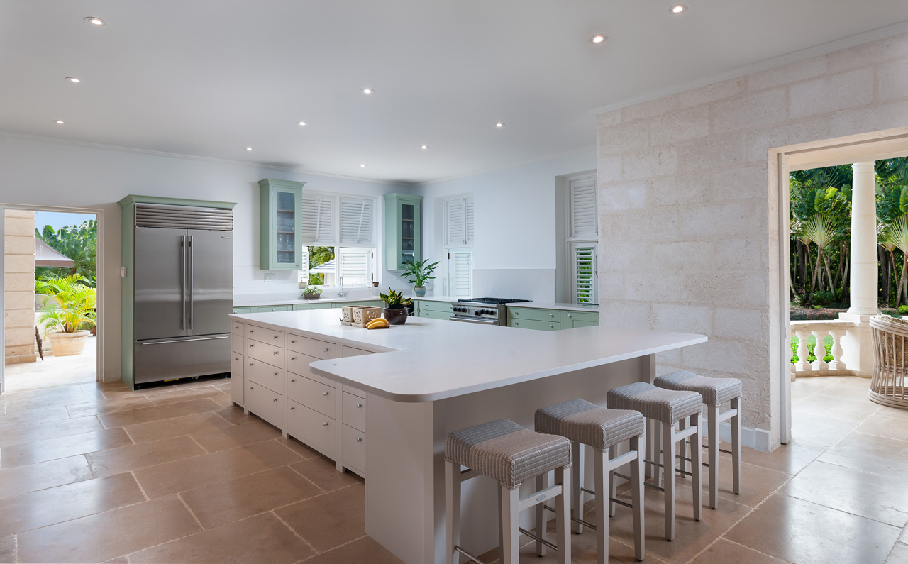 Property thumbnail 11