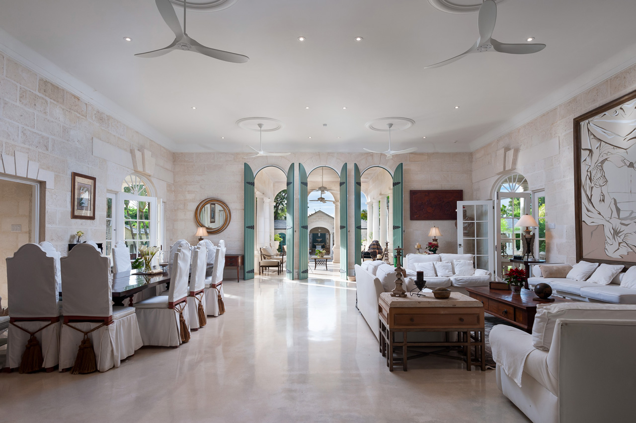 Property thumbnail 14