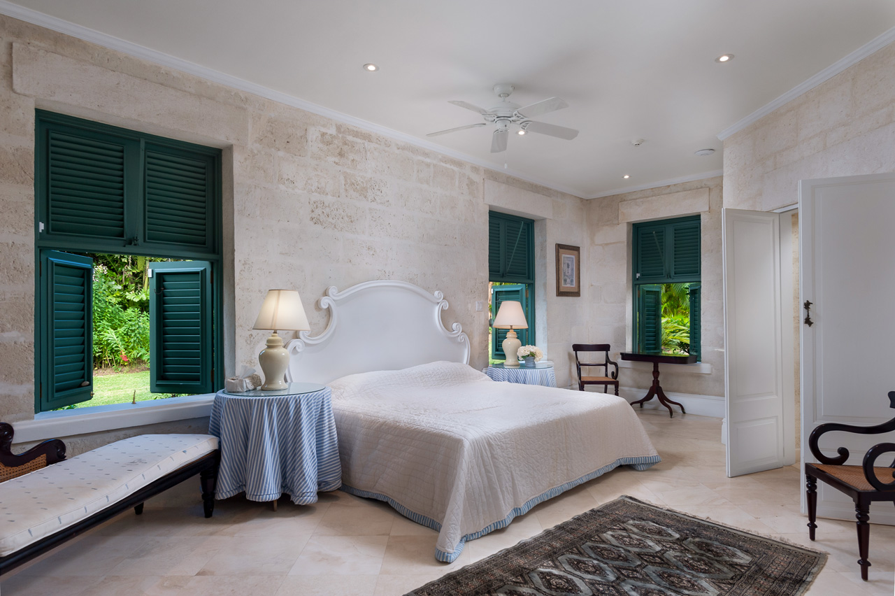 Property thumbnail 15