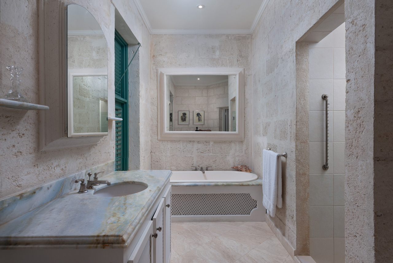 Property thumbnail 16