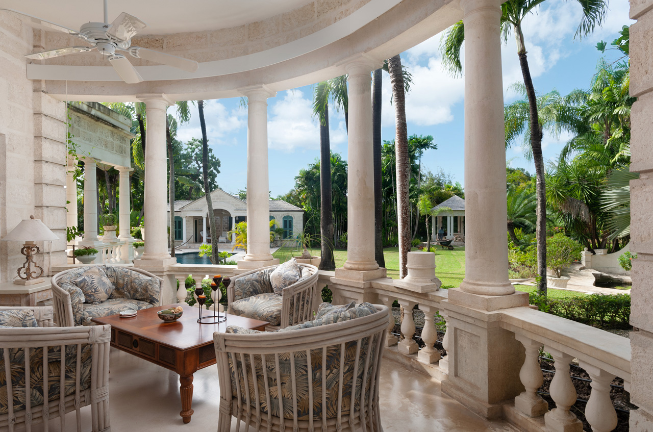 Property thumbnail 17
