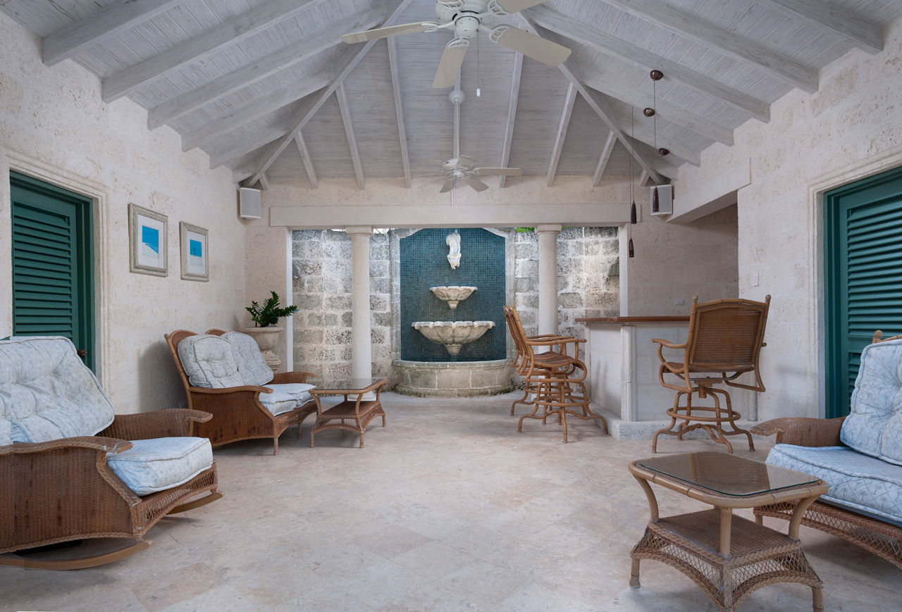Property thumbnail 19