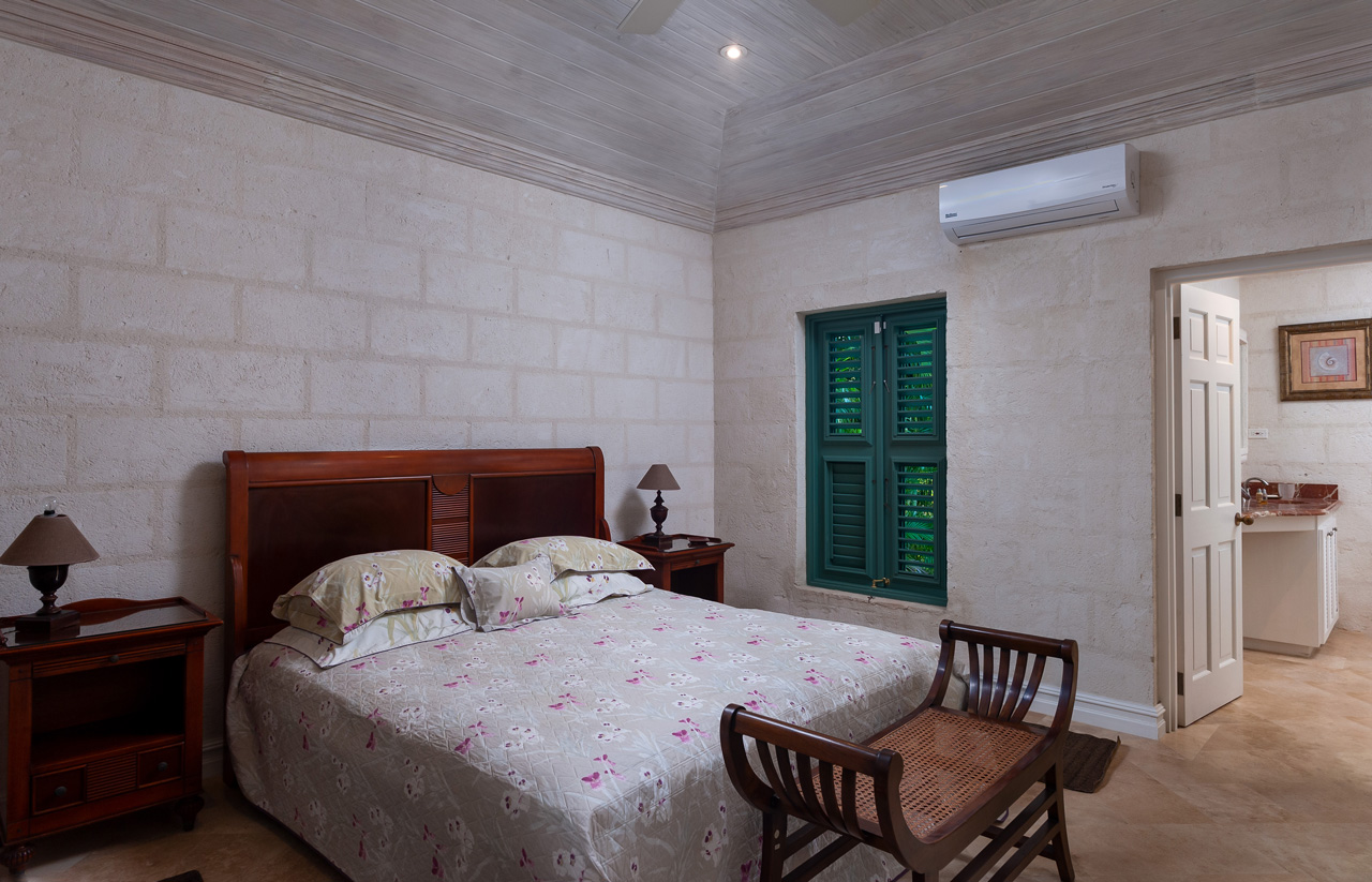 Property thumbnail 21