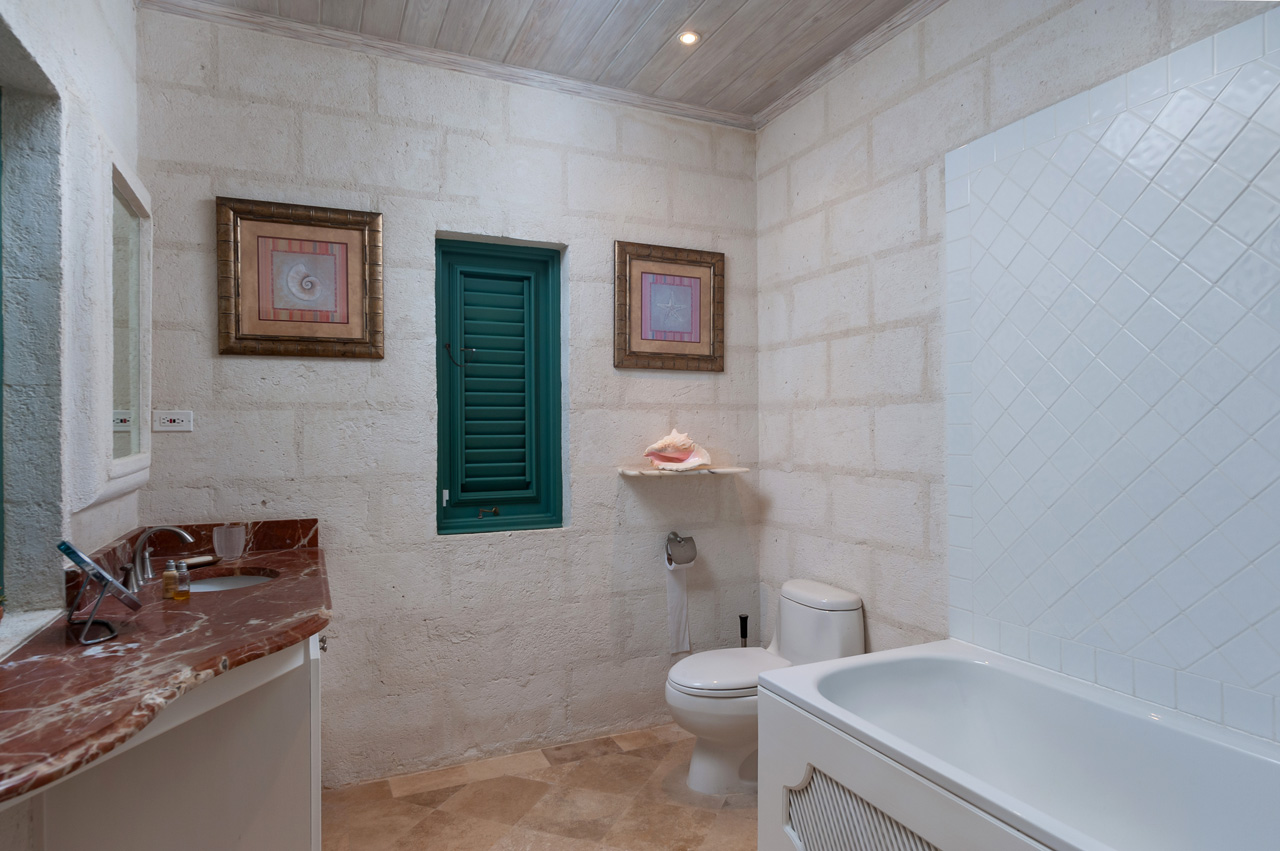 Property thumbnail 22