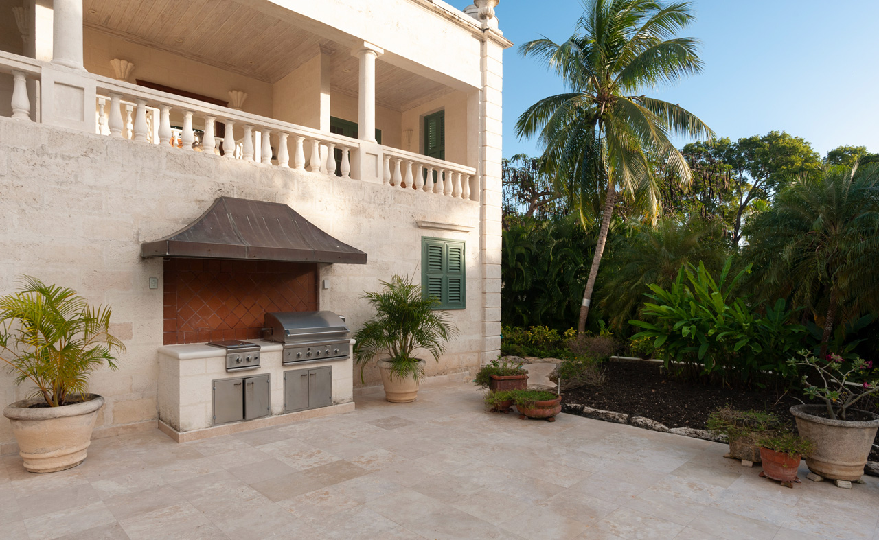 Property thumbnail 23