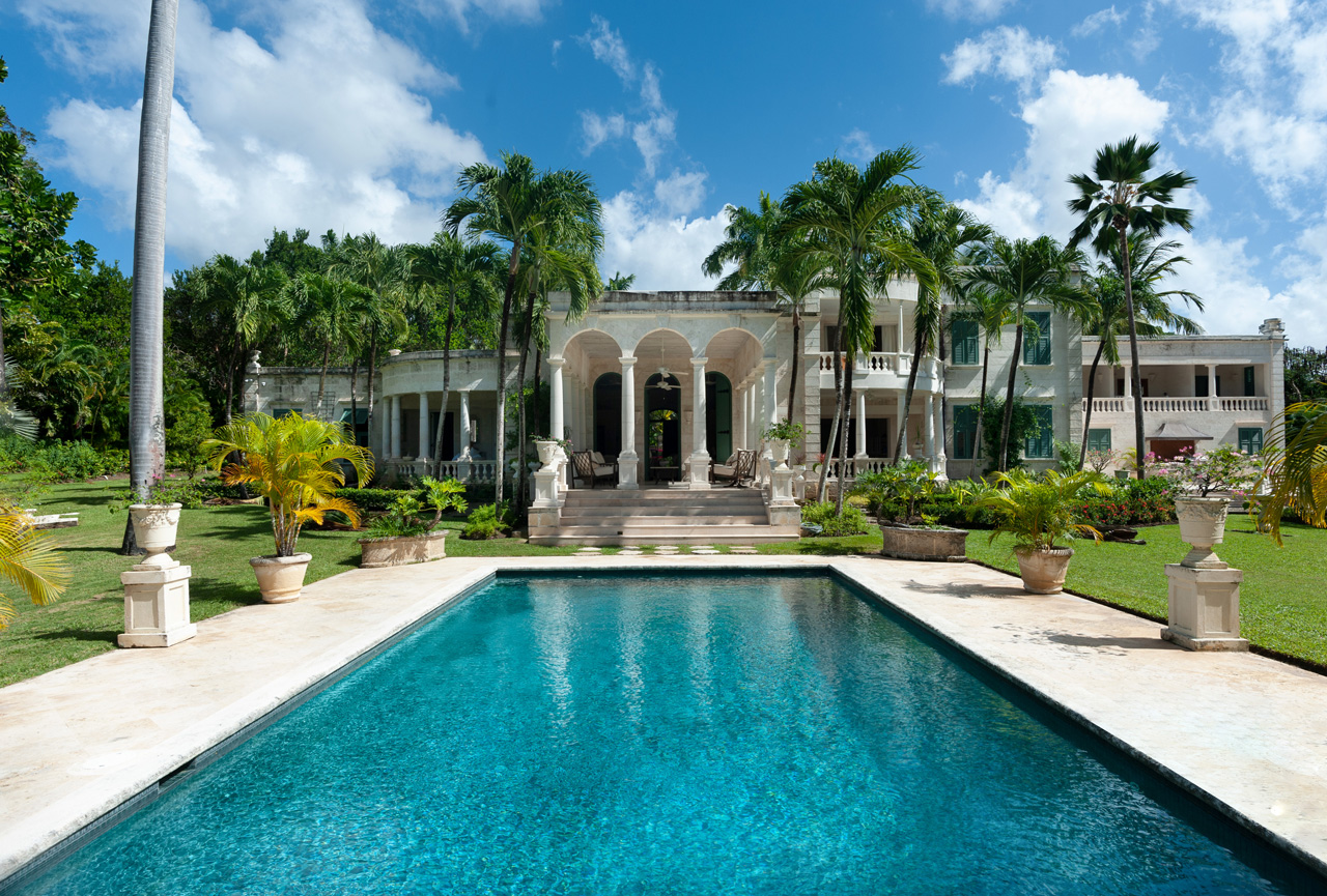 Property thumbnail 24