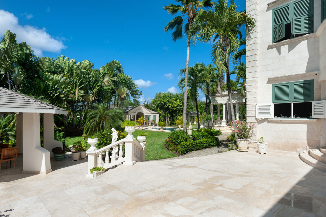 Property thumbnail 25