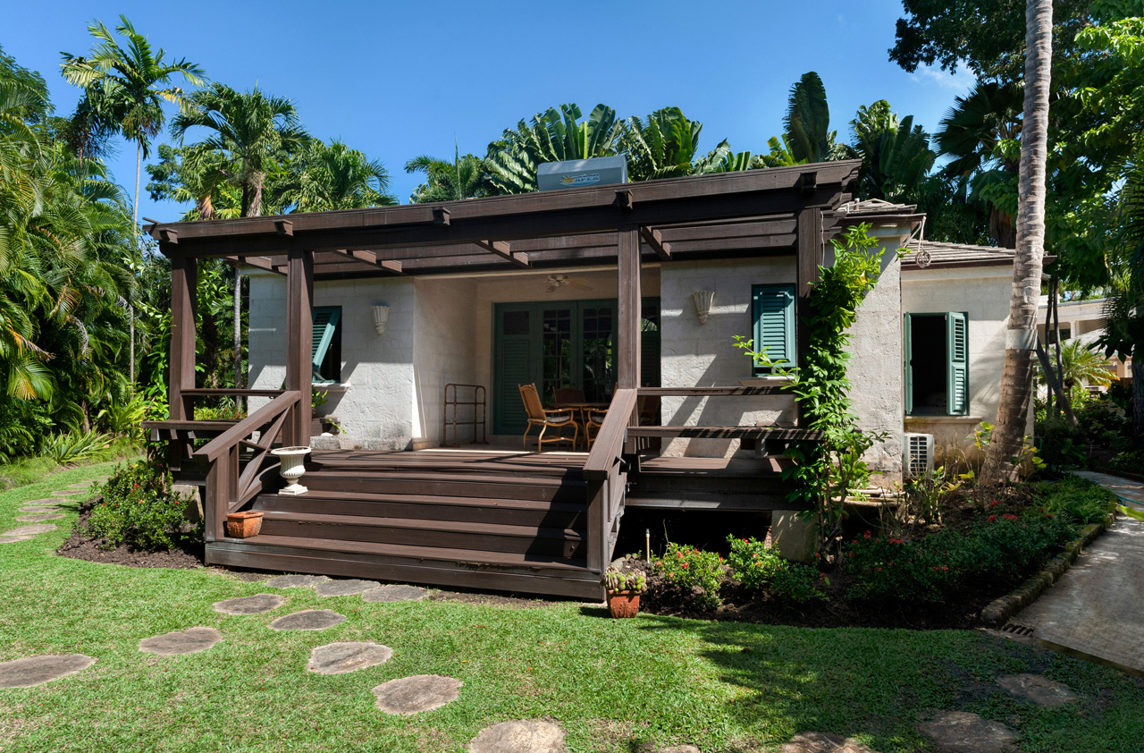 Property thumbnail 27