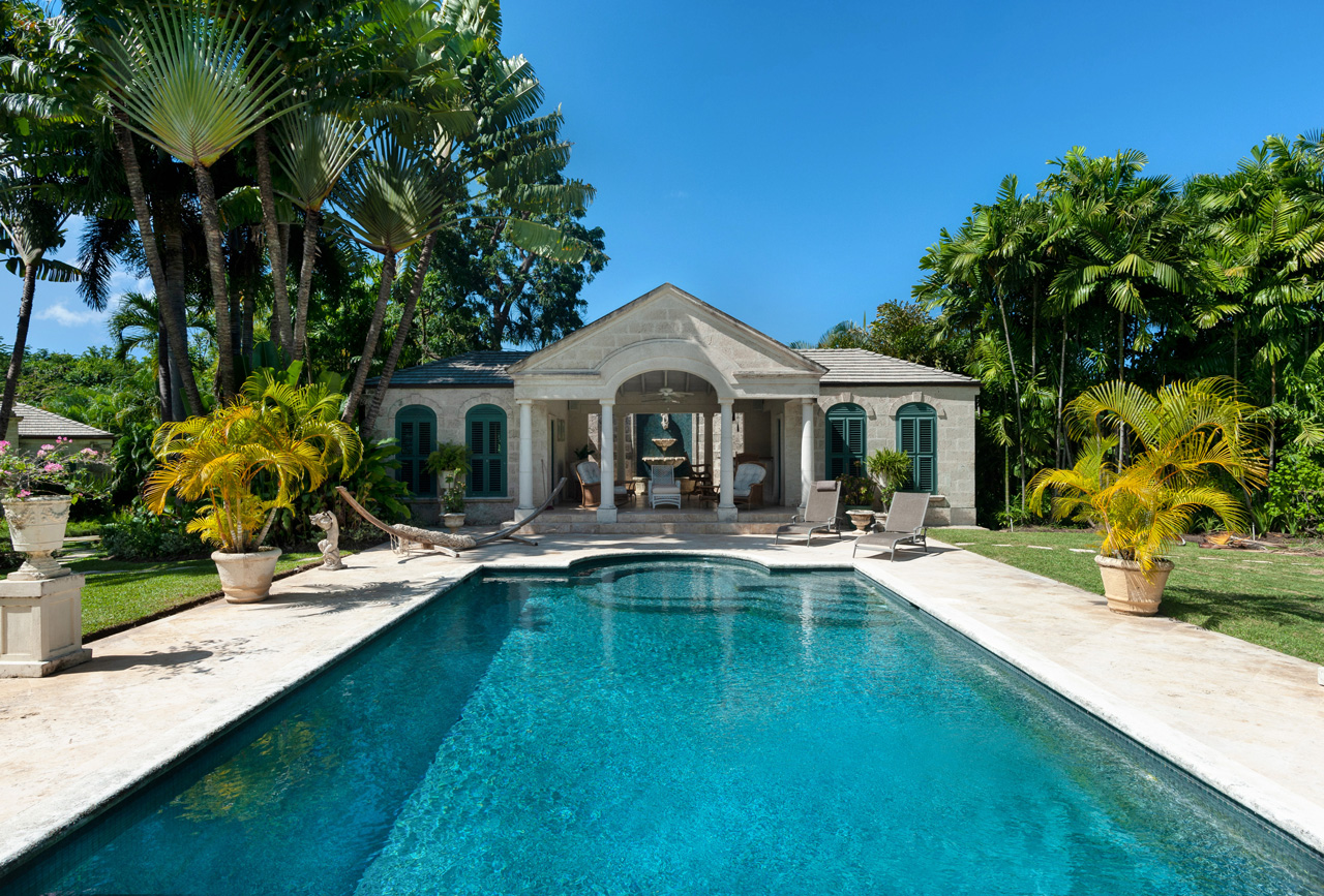 Property thumbnail 28