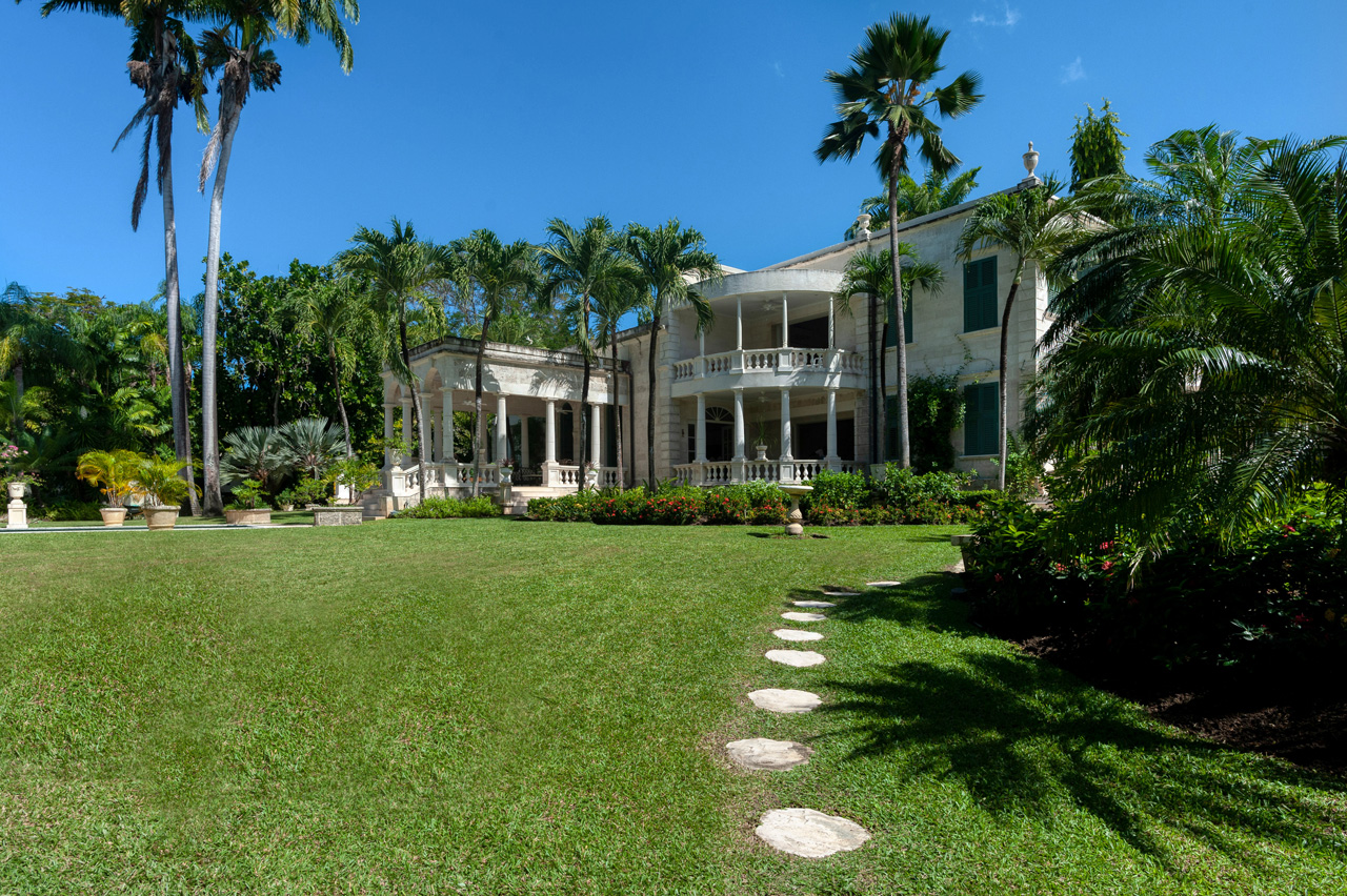 Property thumbnail 29