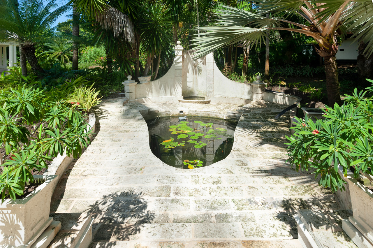 Property thumbnail 31