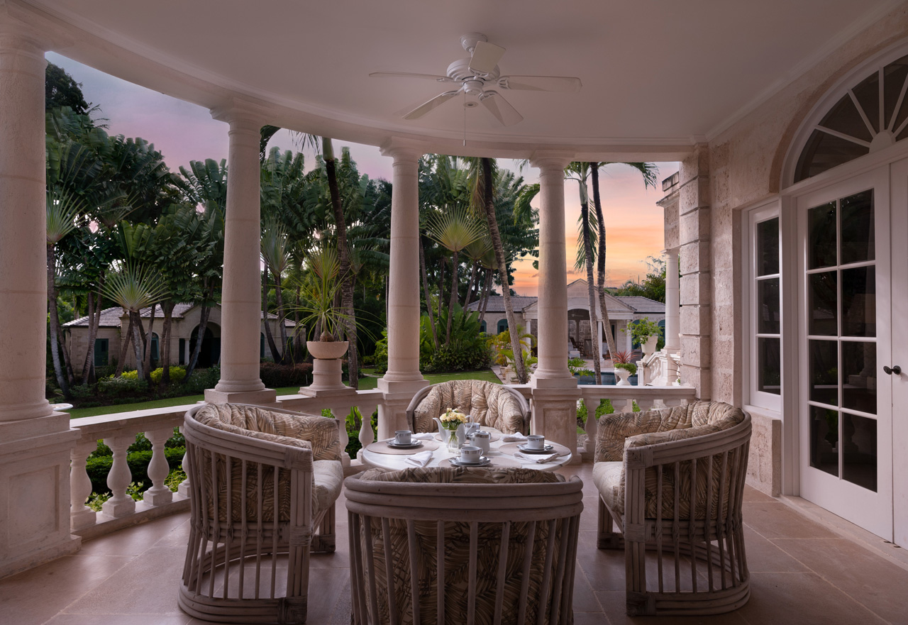 Property thumbnail 34
