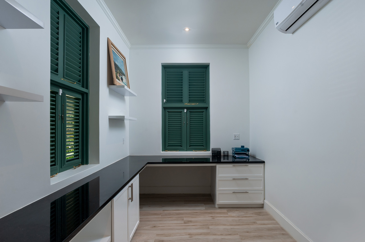 Property thumbnail 7